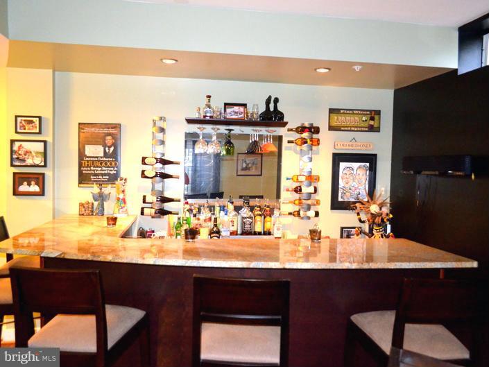 SUN VALLEY ESTATES - Residential