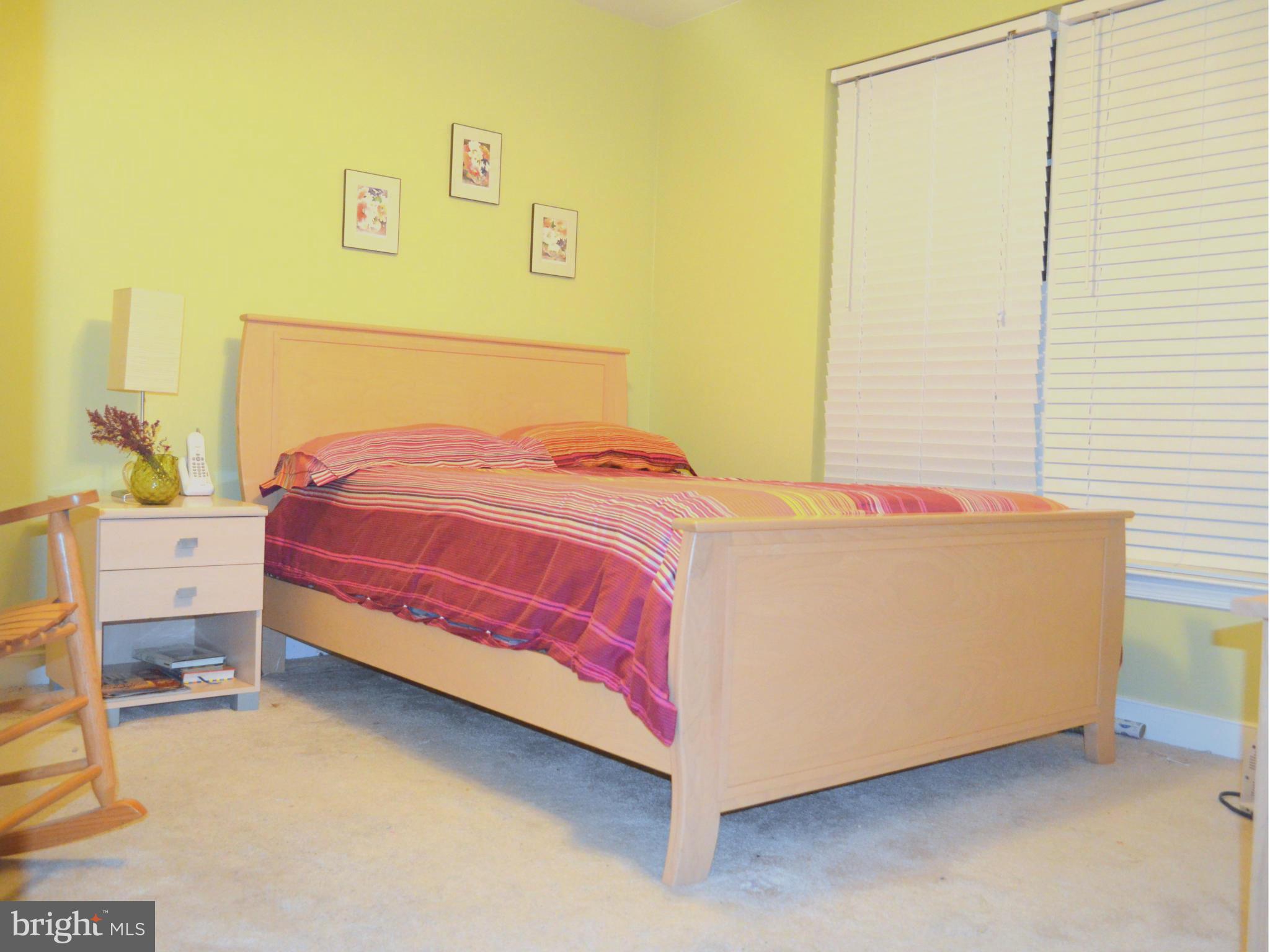 SUN VALLEY ESTATES - Residential