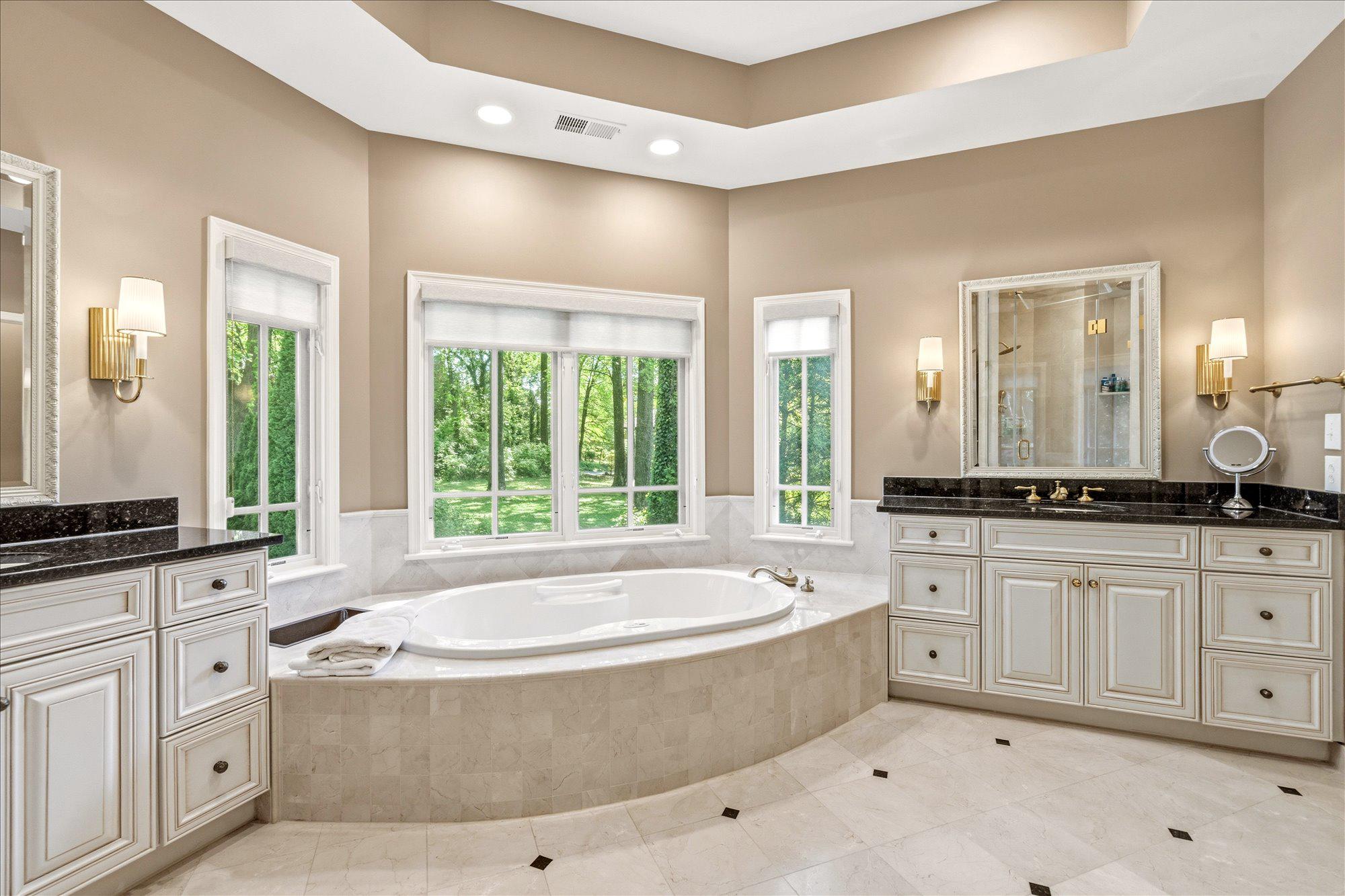 FOGGYS PASTURE - Residential