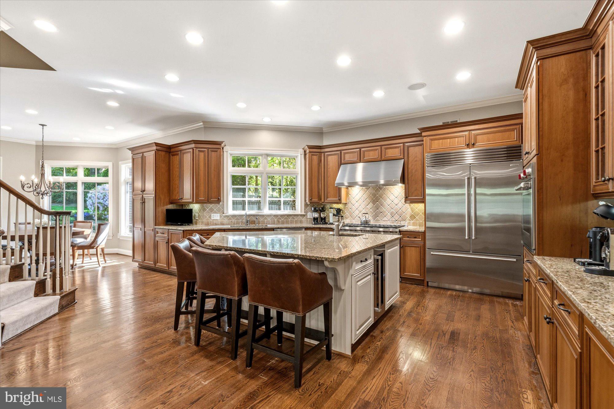 FOGGYS PASTURE - Residential