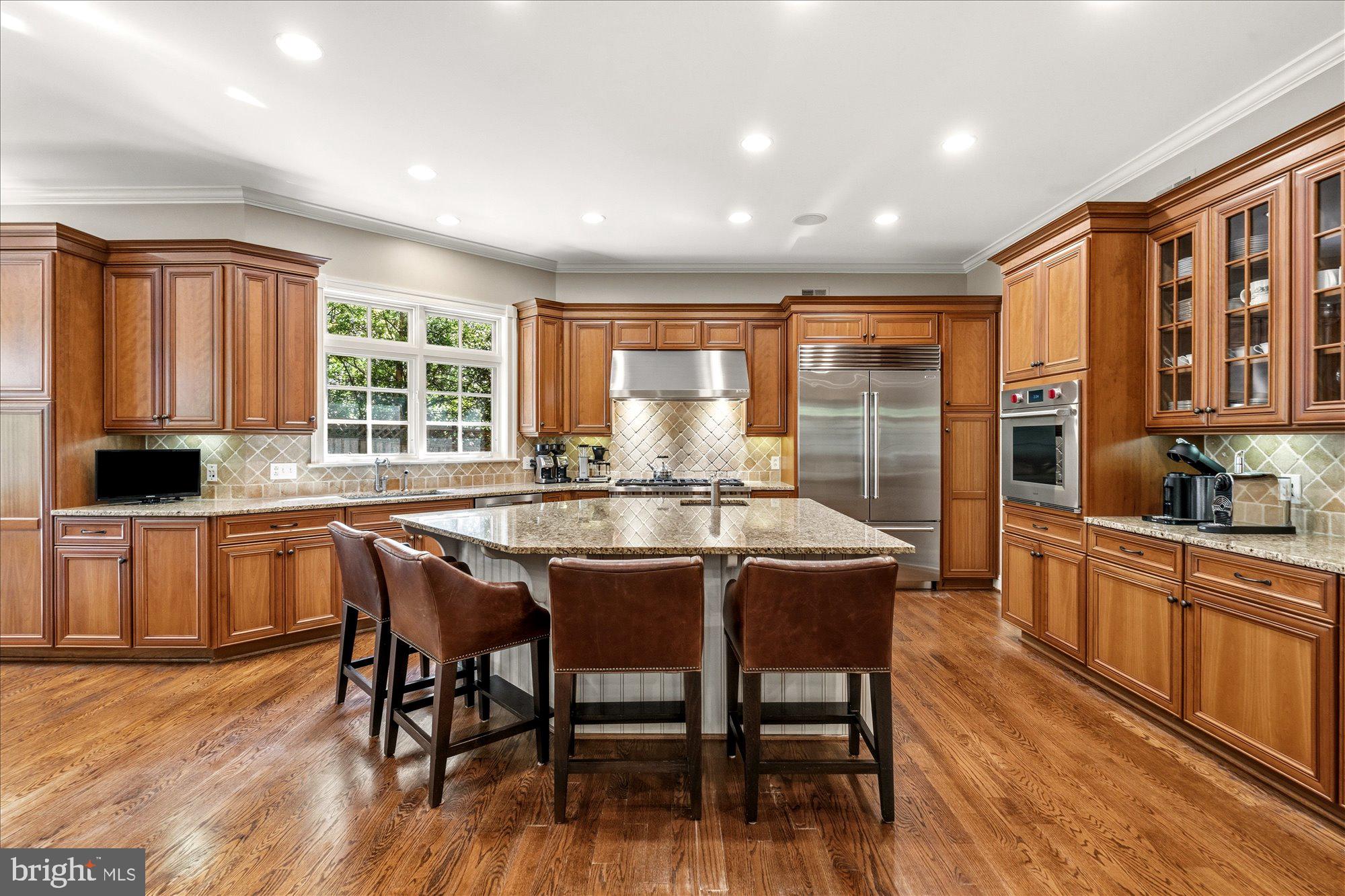 FOGGYS PASTURE - Residential