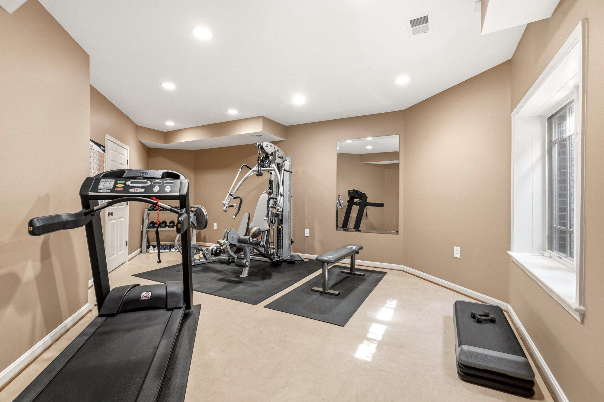 FOGGYS PASTURE - Residential