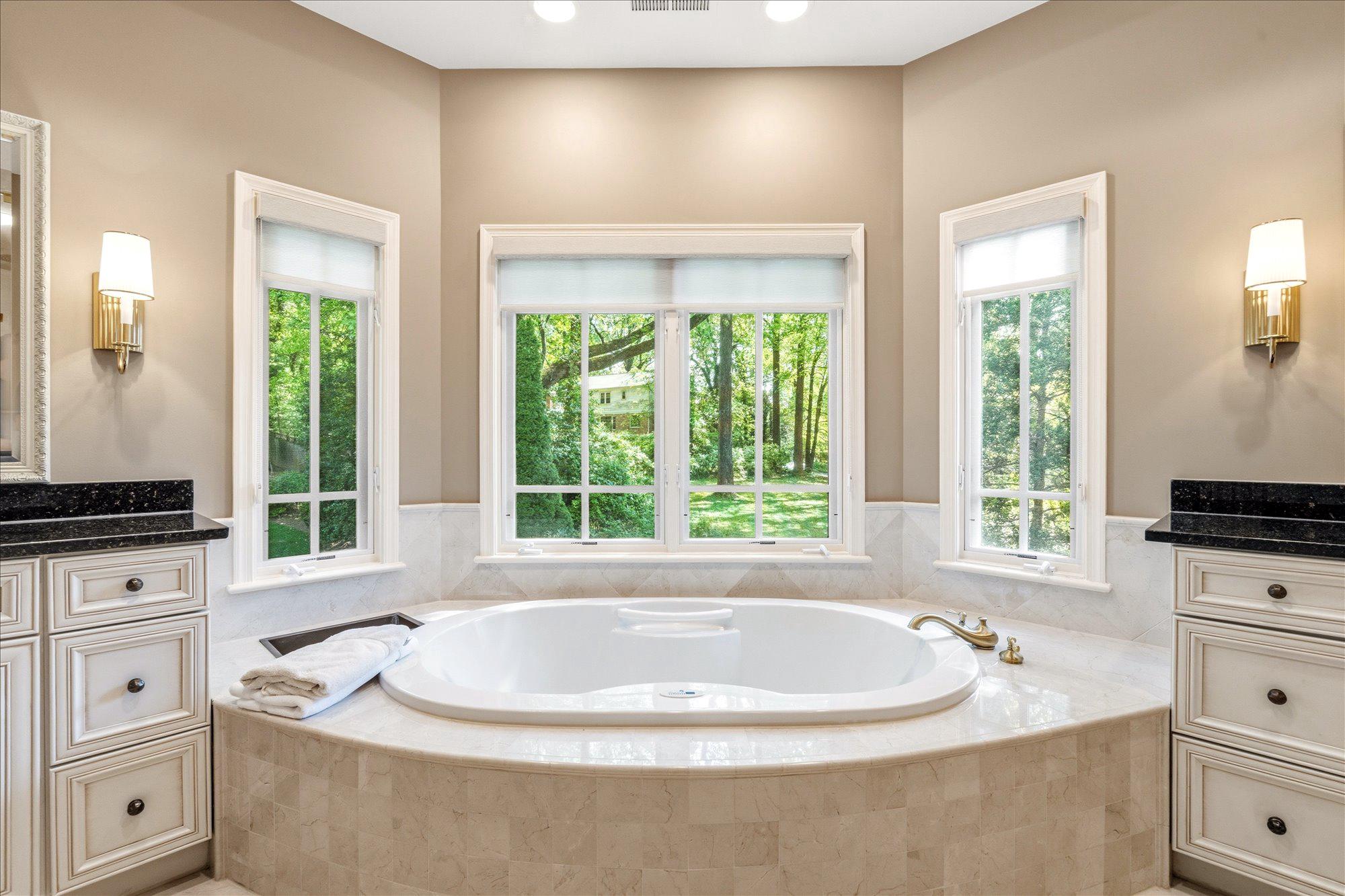 FOGGYS PASTURE - Residential