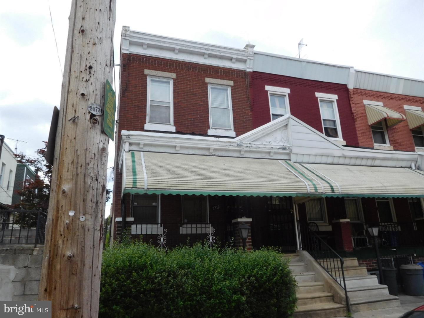 WALNUT HILL - Residential