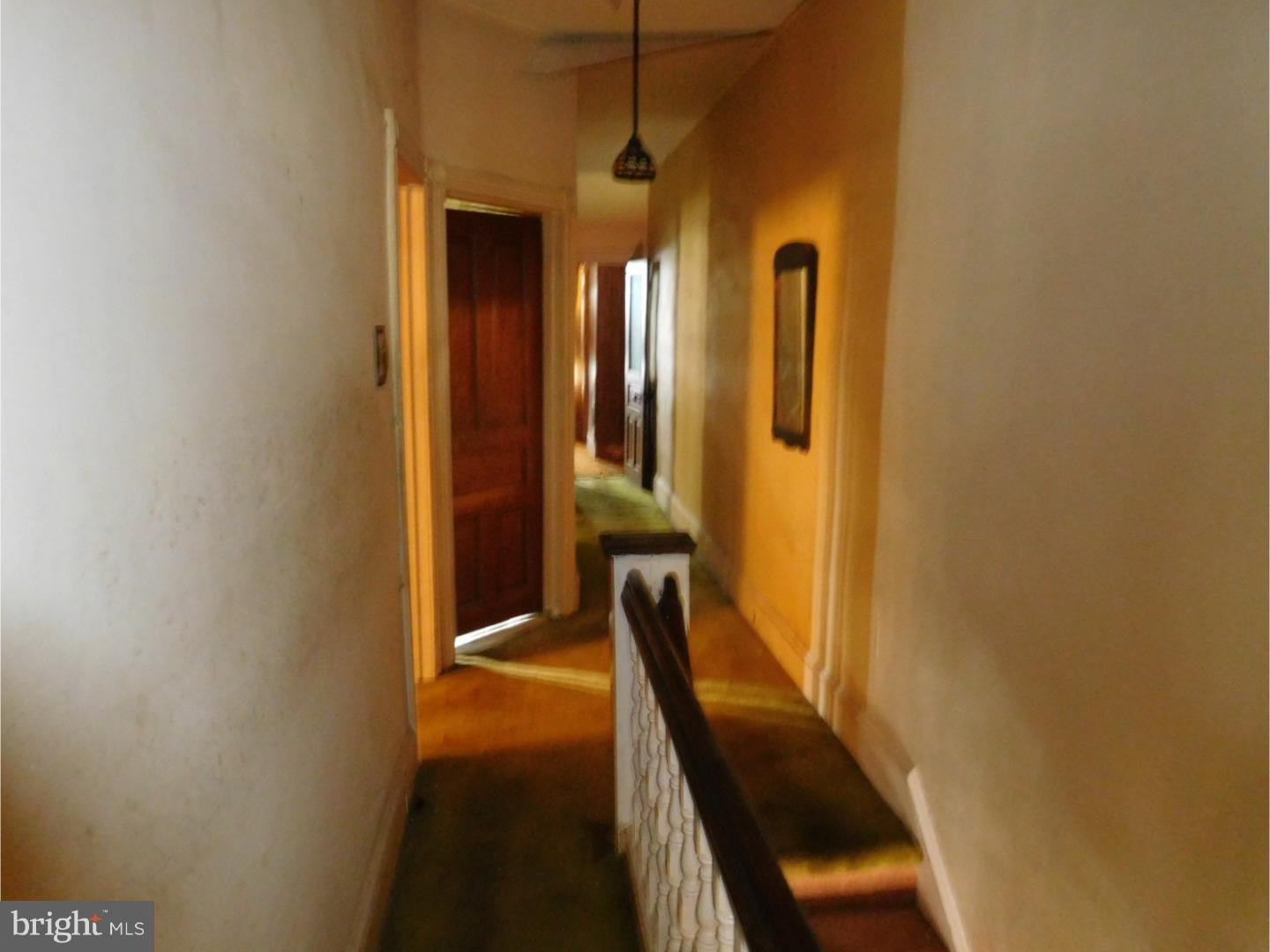 WALNUT HILL - Residential