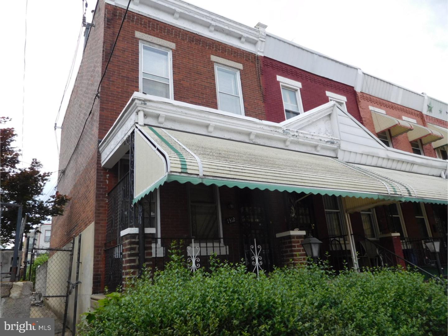 WALNUT HILL - Residential