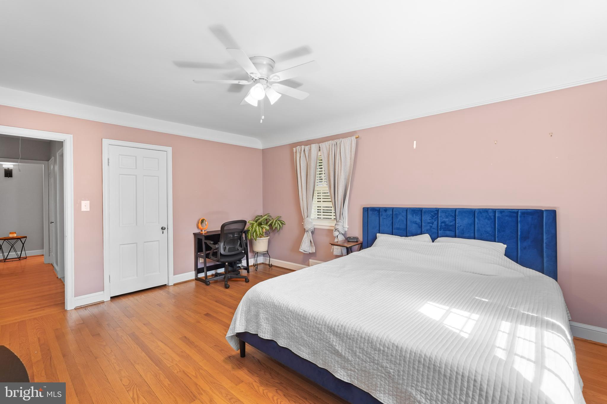 GREATER HOMELAND HISTORIC DISTRICT - Residential