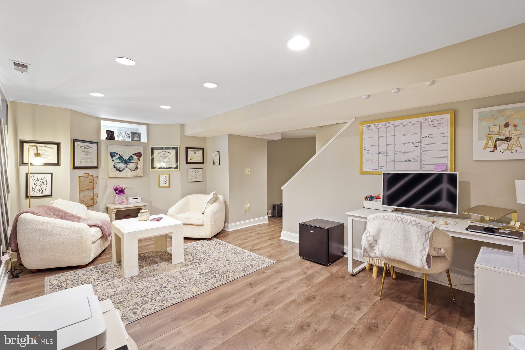 GREATER HOMELAND HISTORIC DISTRICT - Residential