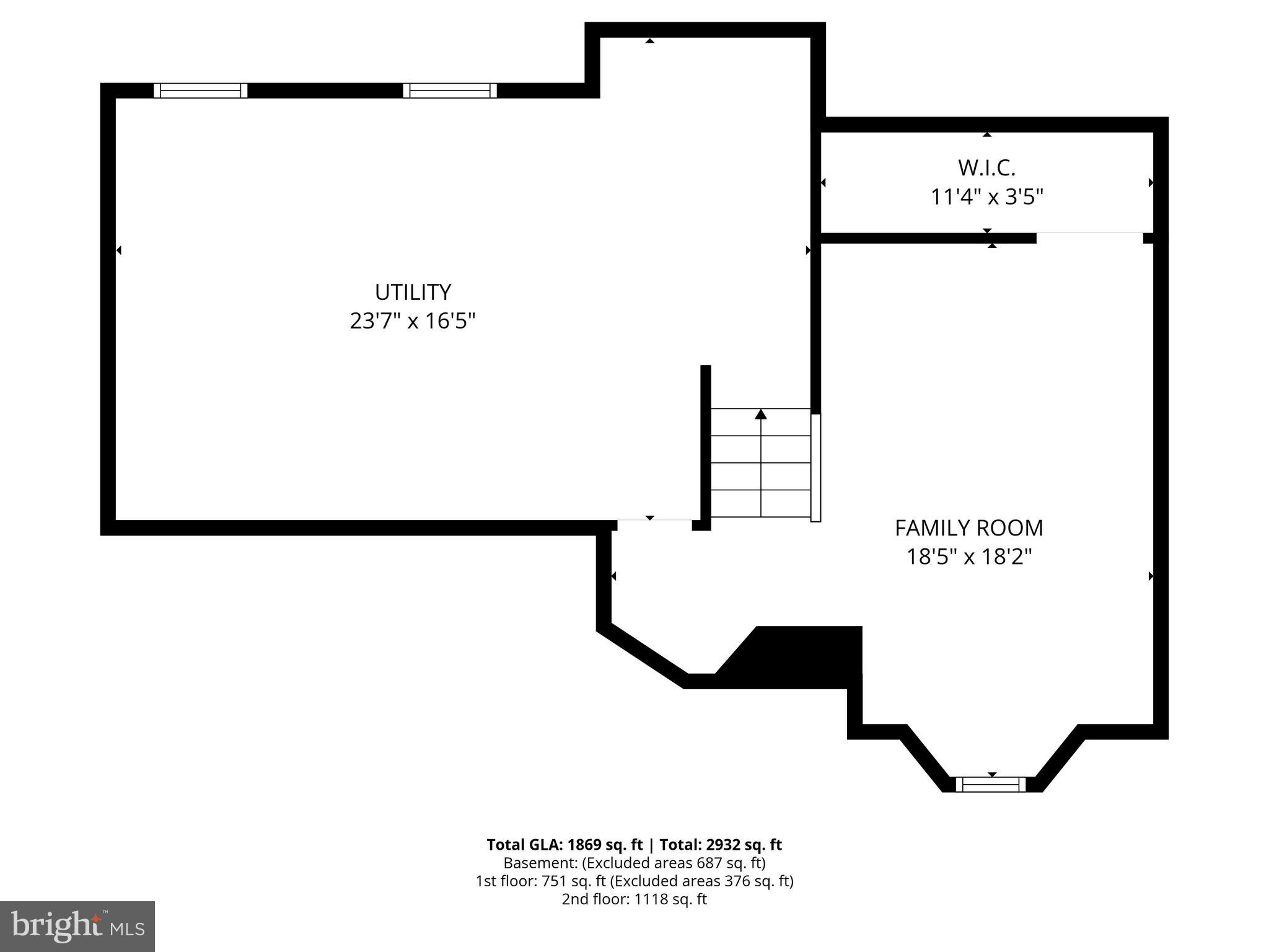 GREATER HOMELAND HISTORIC DISTRICT - Residential