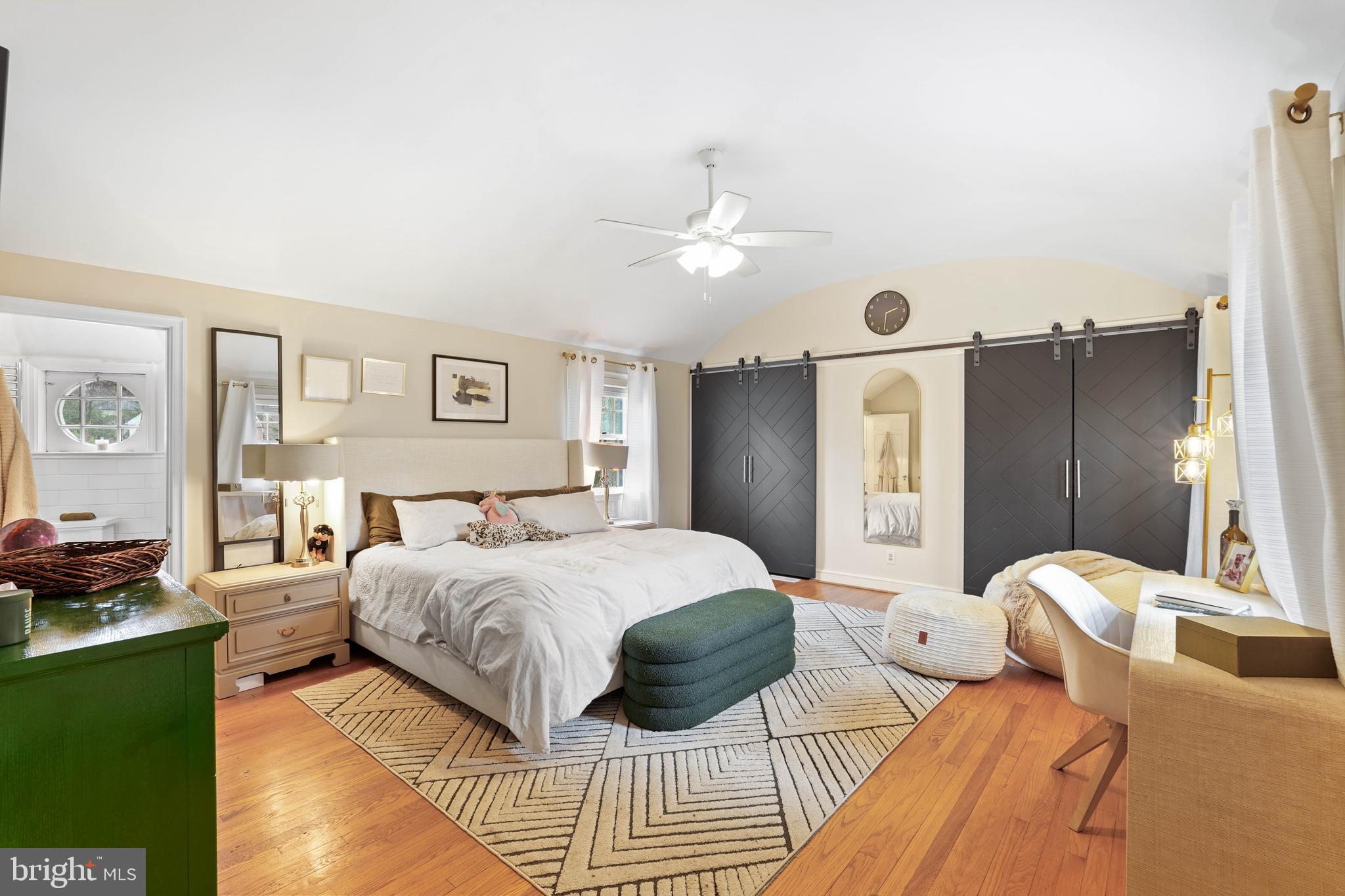 GREATER HOMELAND HISTORIC DISTRICT - Residential