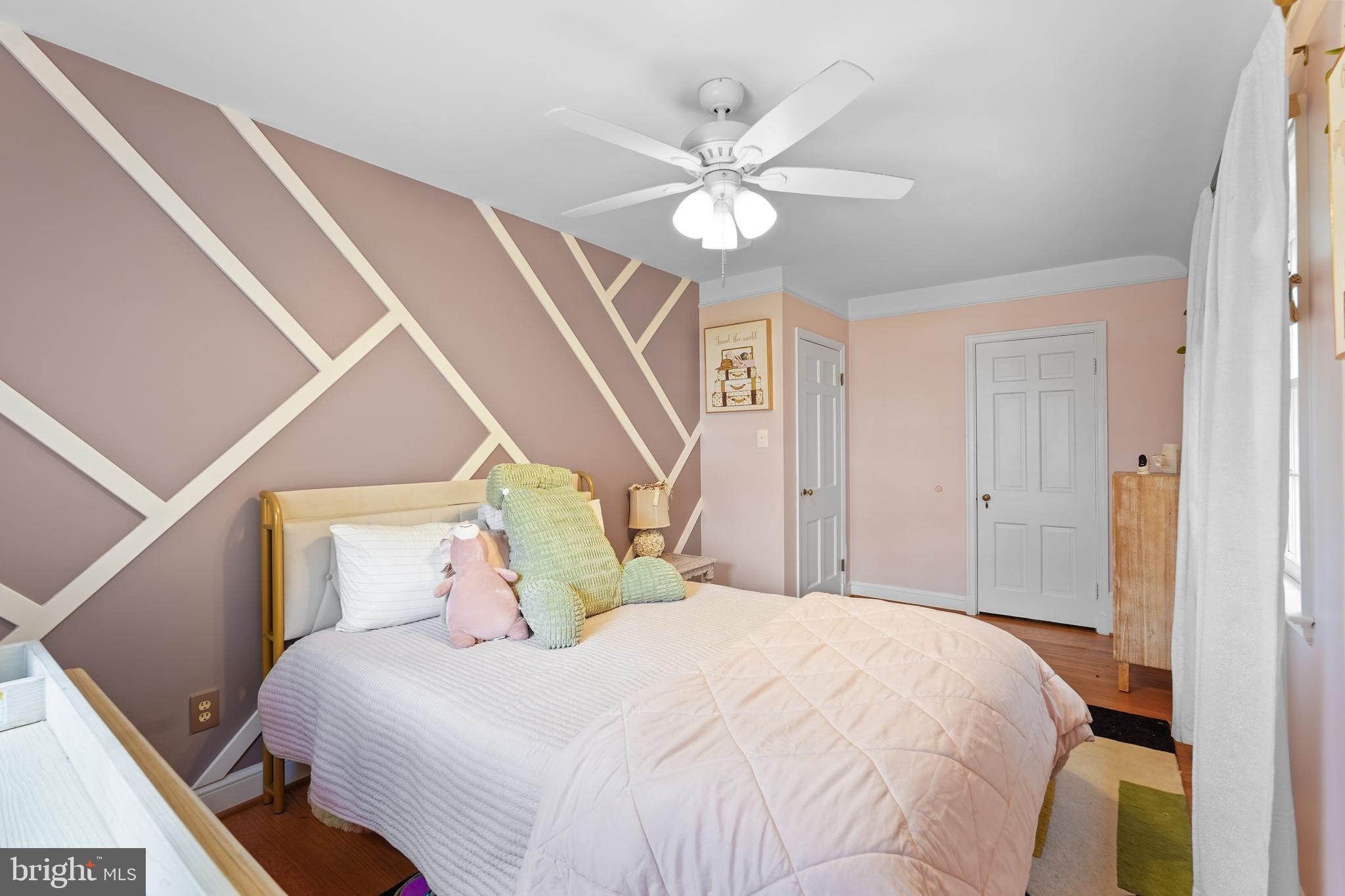 GREATER HOMELAND HISTORIC DISTRICT - Residential