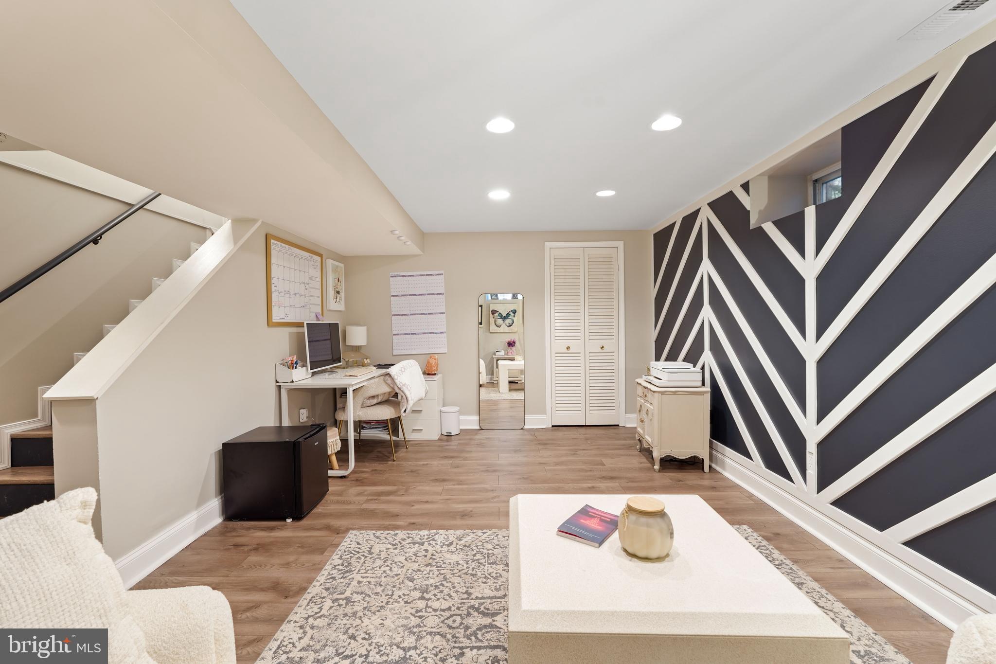 GREATER HOMELAND HISTORIC DISTRICT - Residential