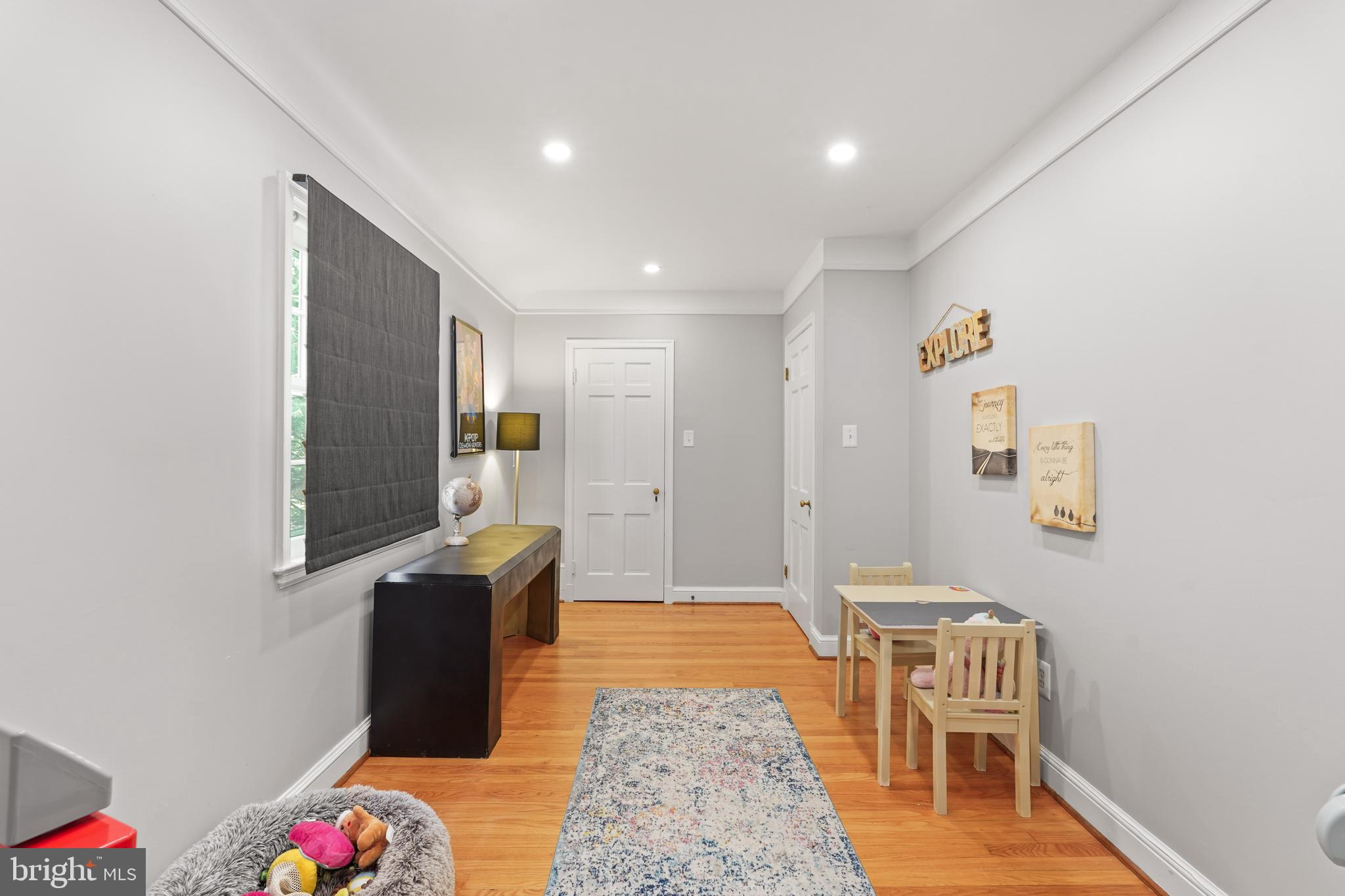 GREATER HOMELAND HISTORIC DISTRICT - Residential