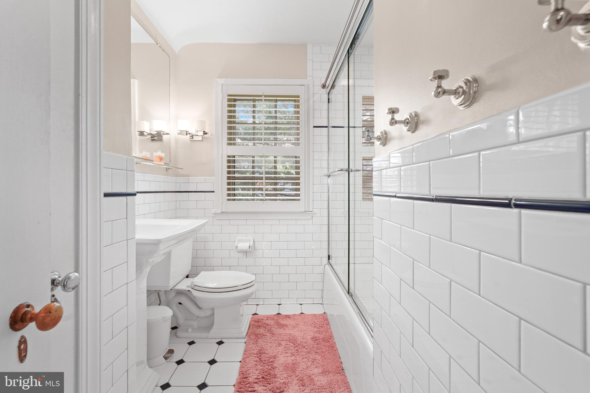 GREATER HOMELAND HISTORIC DISTRICT - Residential