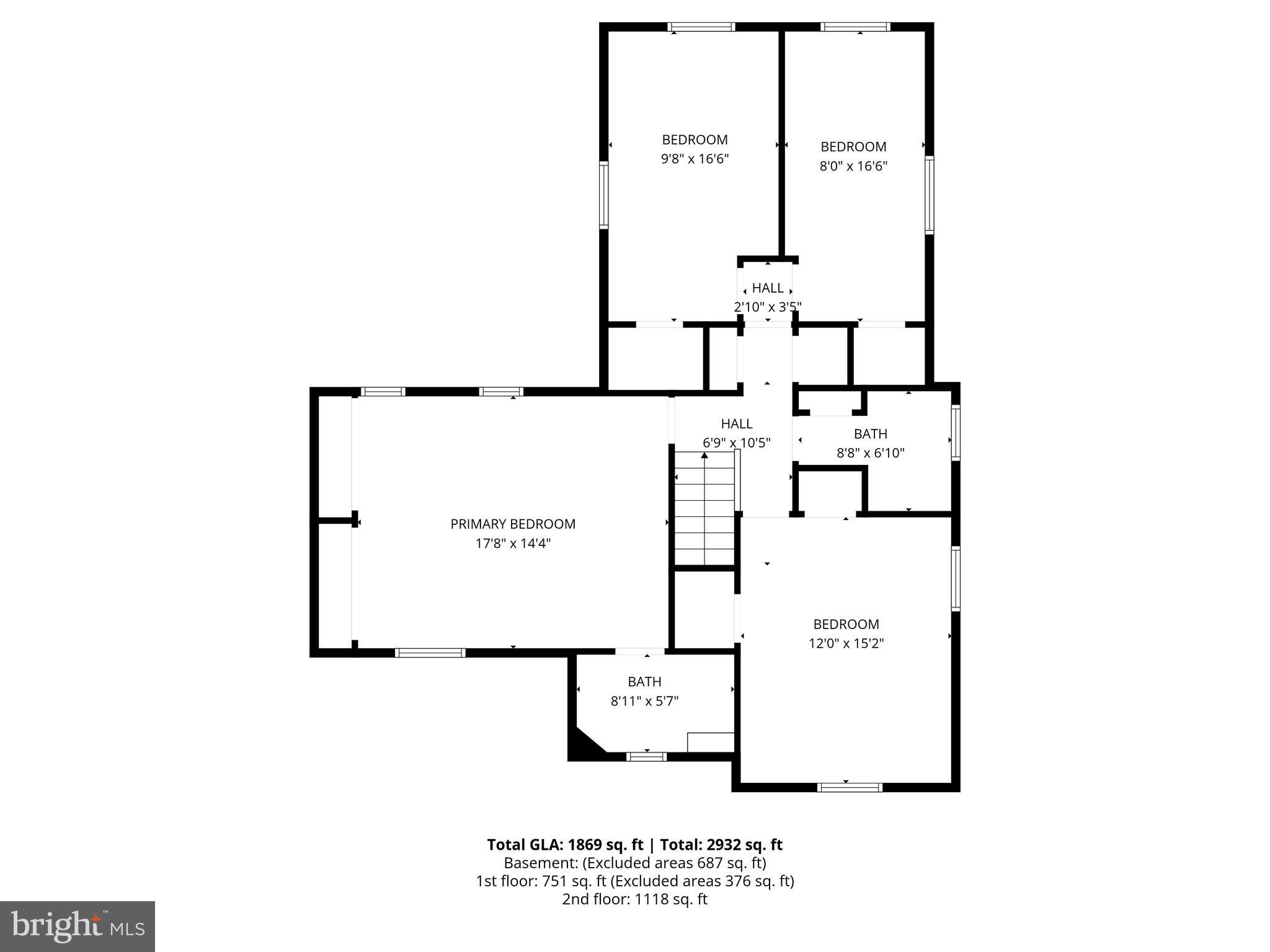 GREATER HOMELAND HISTORIC DISTRICT - Residential
