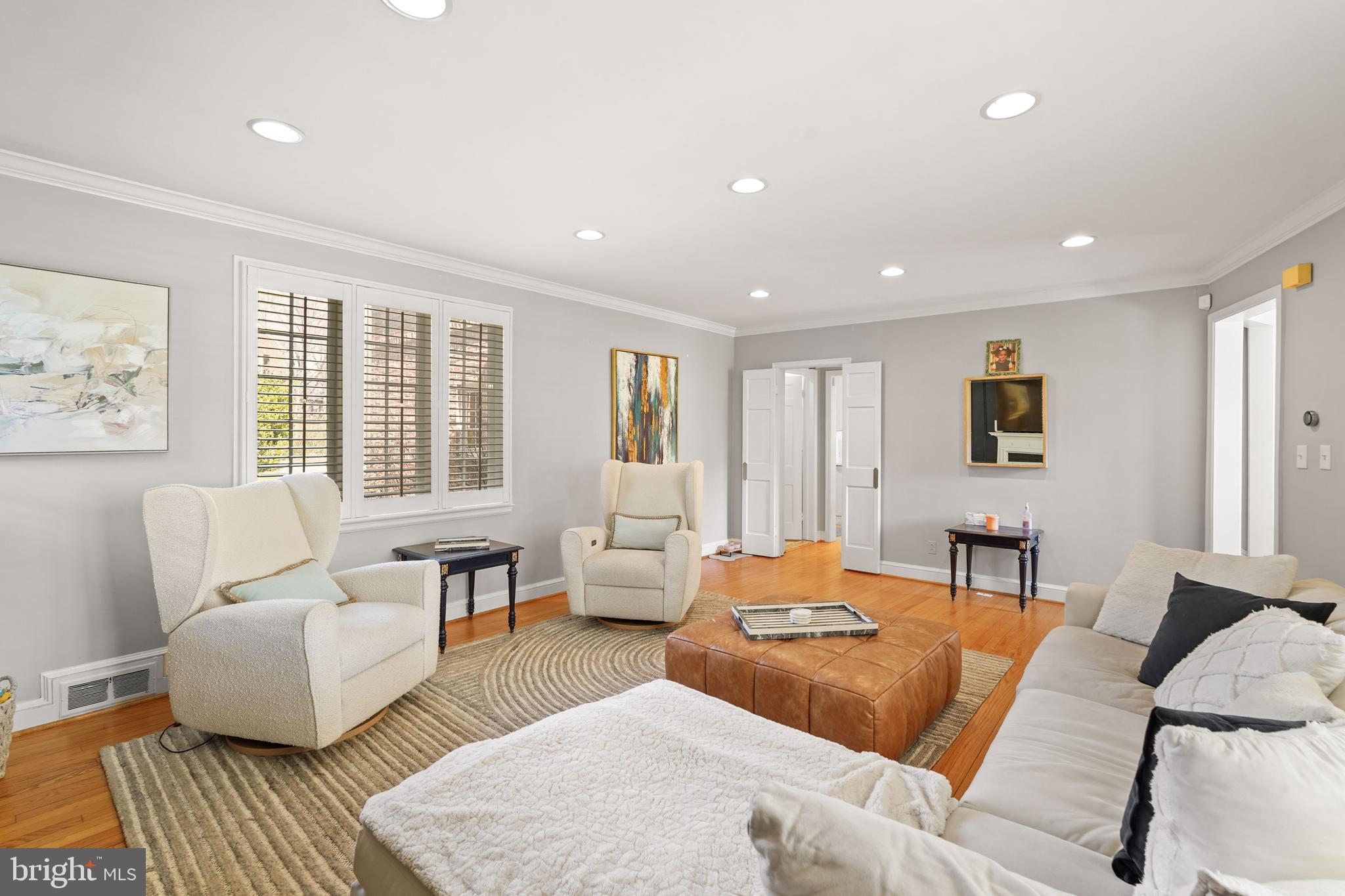 GREATER HOMELAND HISTORIC DISTRICT - Residential