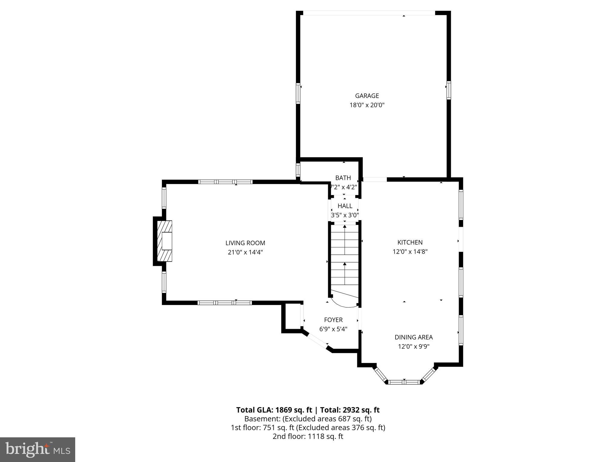 GREATER HOMELAND HISTORIC DISTRICT - Residential