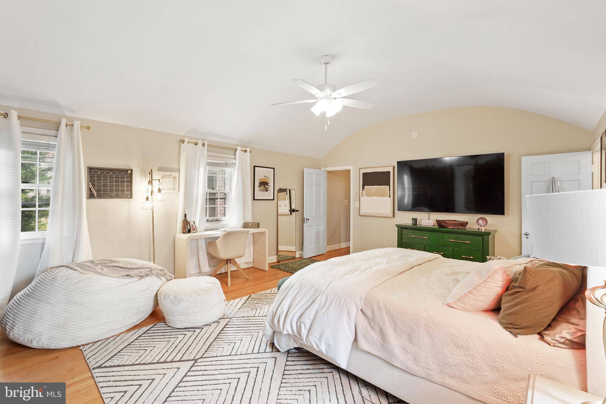 GREATER HOMELAND HISTORIC DISTRICT - Residential