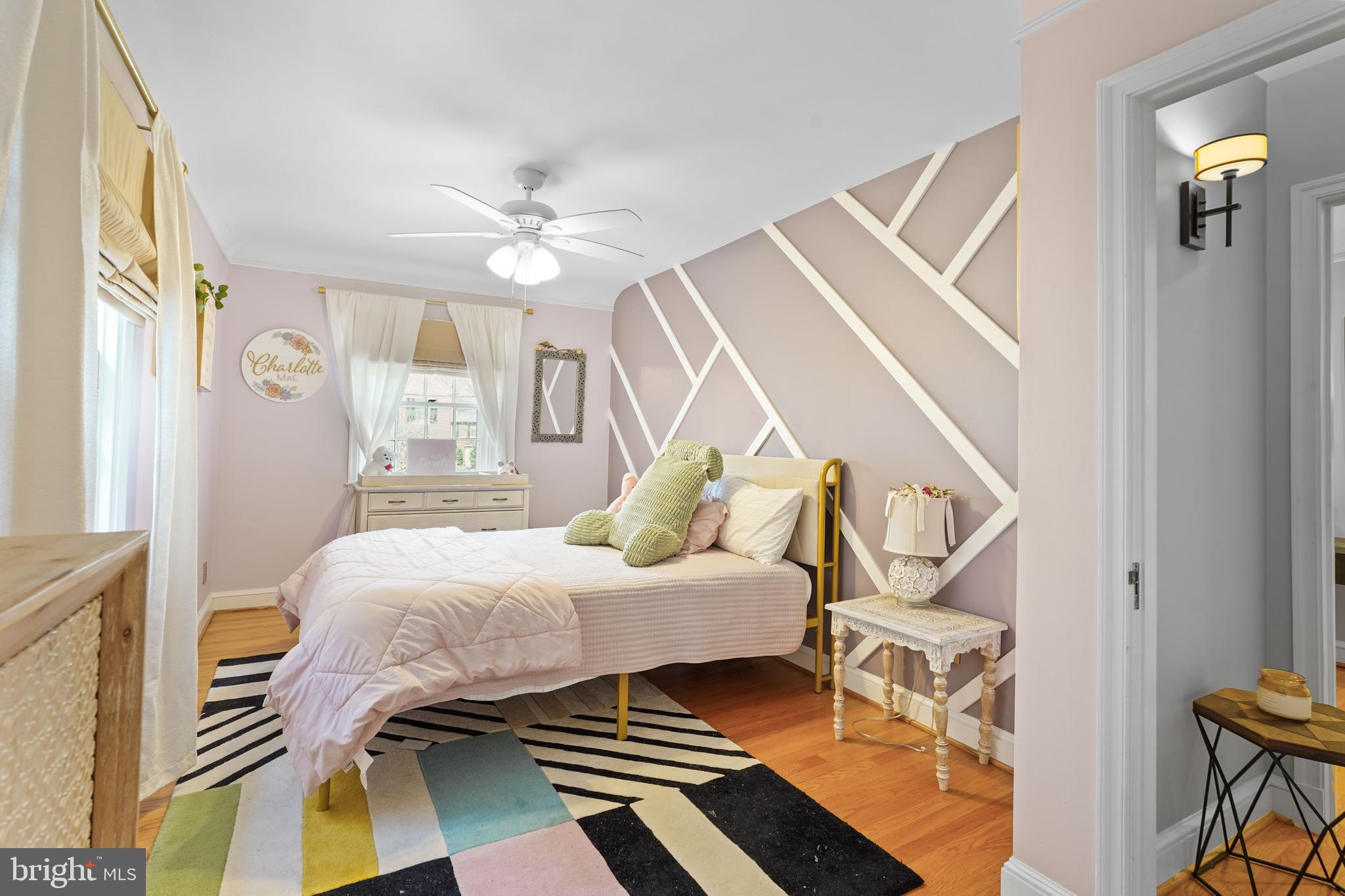 GREATER HOMELAND HISTORIC DISTRICT - Residential