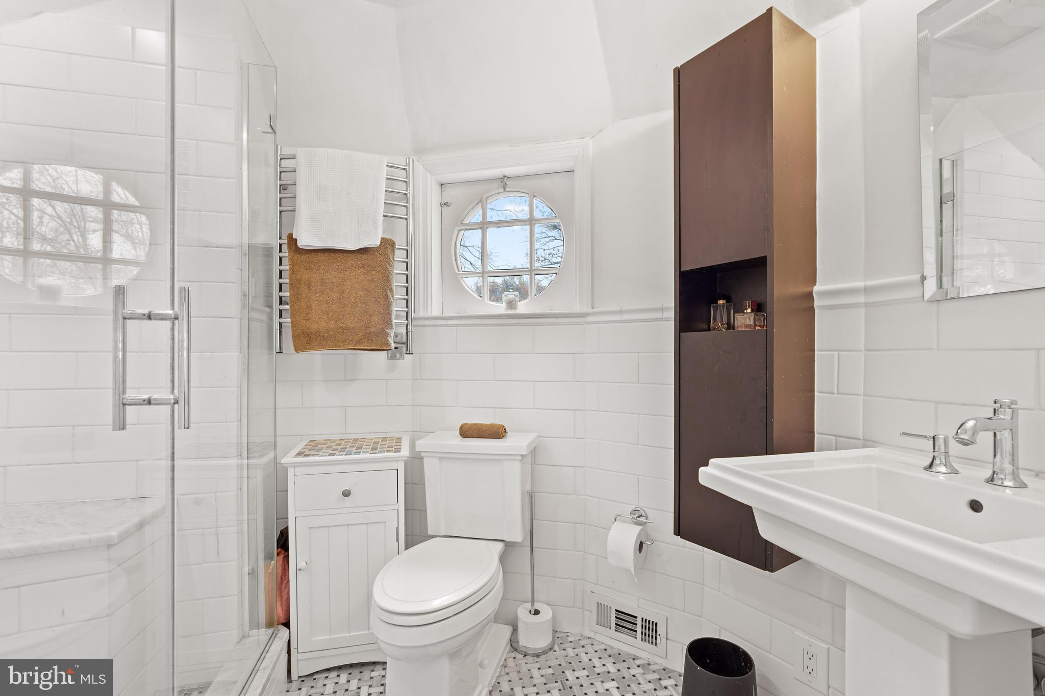 GREATER HOMELAND HISTORIC DISTRICT - Residential