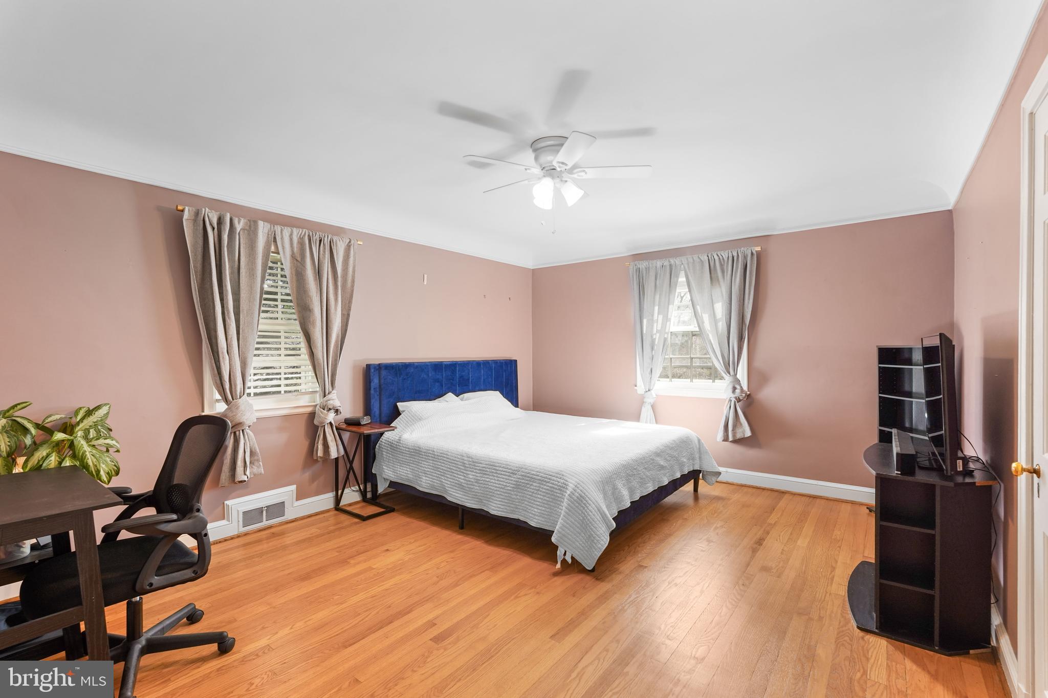 GREATER HOMELAND HISTORIC DISTRICT - Residential