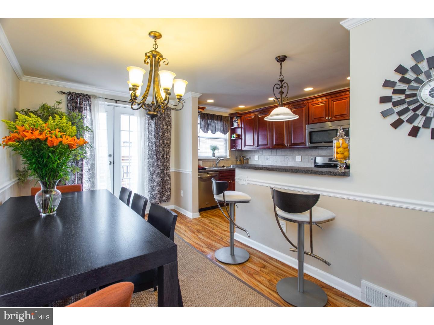 MT AIRY (EAST) - Residential