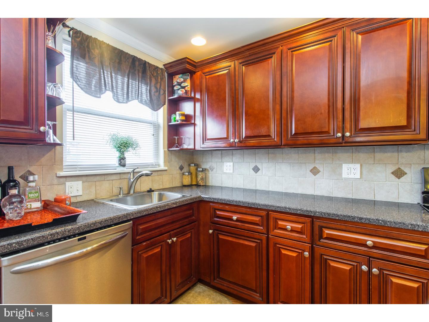 MT AIRY (EAST) - Residential