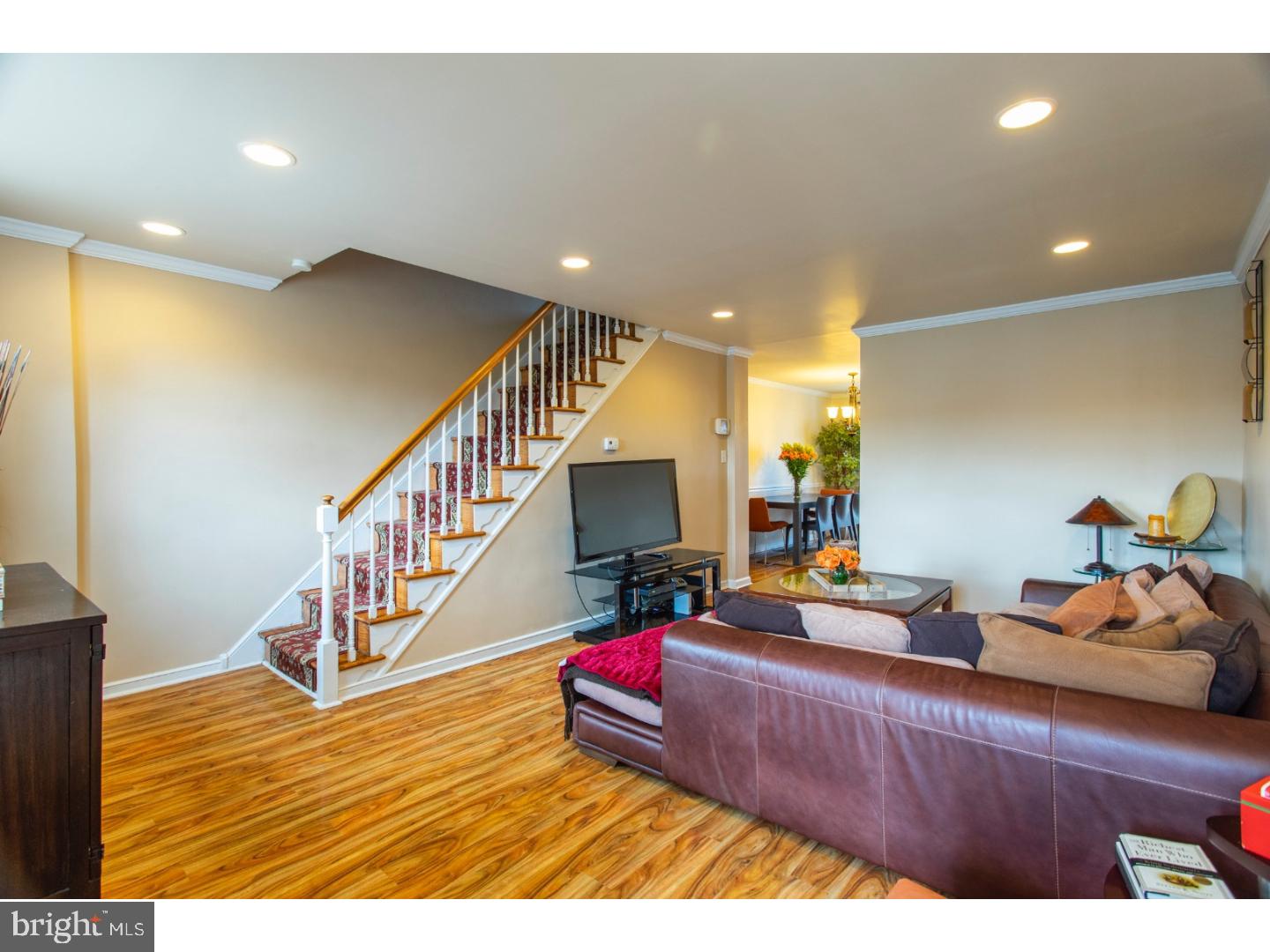 MT AIRY (EAST) - Residential