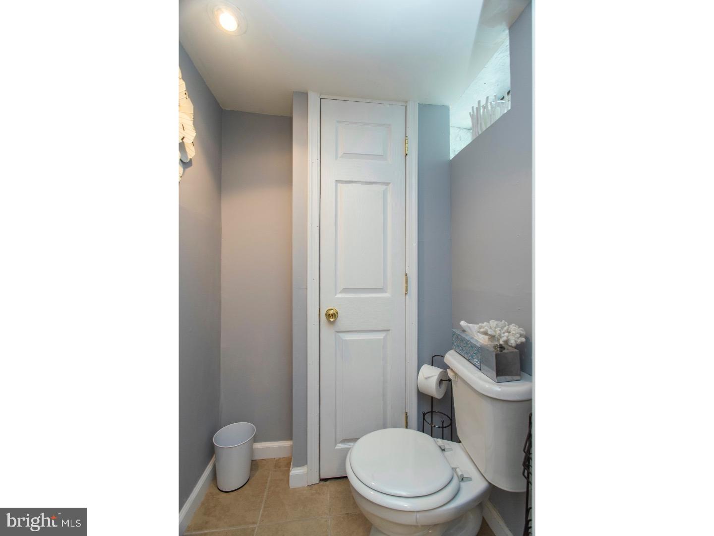 MT AIRY (EAST) - Residential