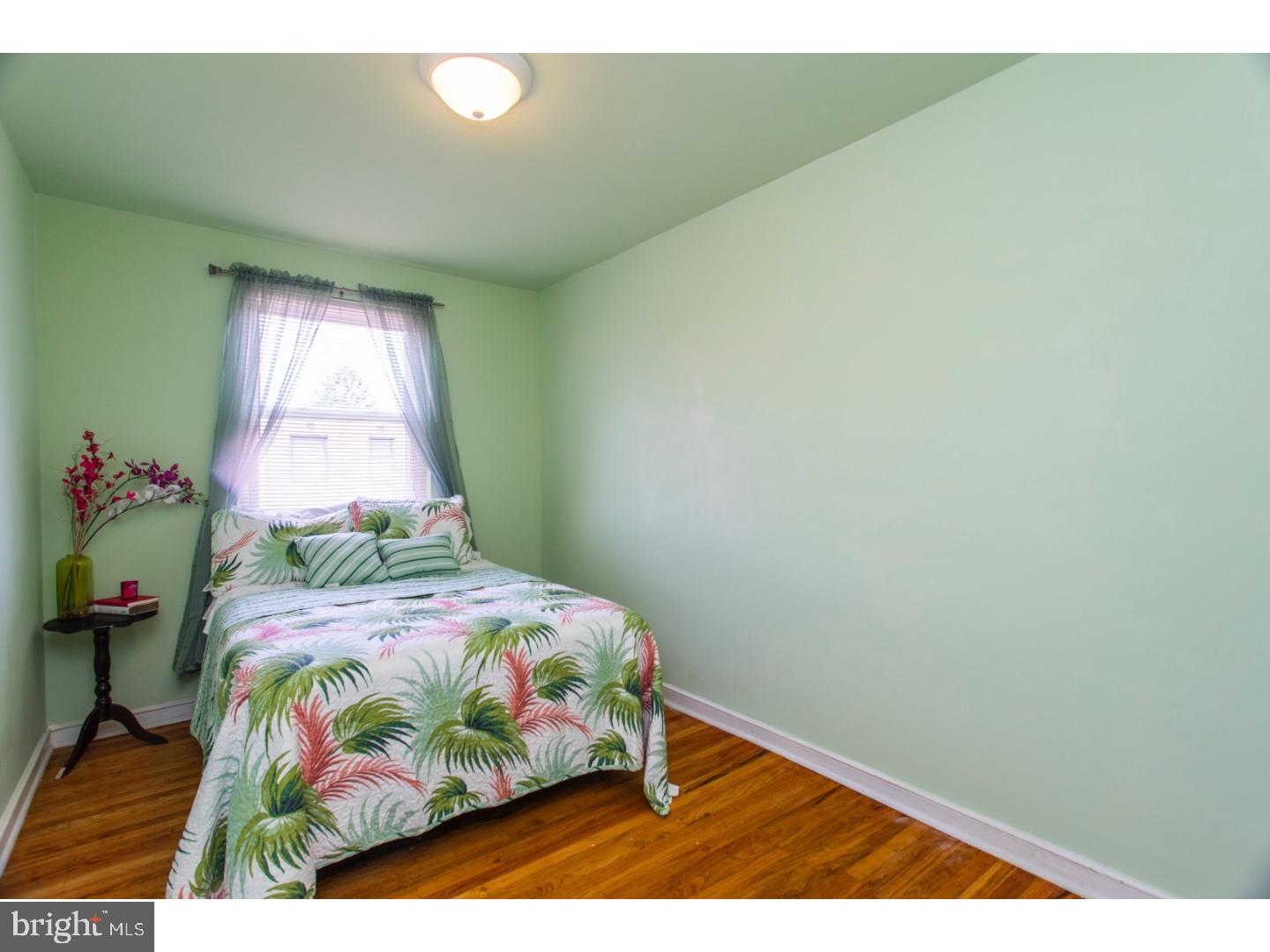 MT AIRY (EAST) - Residential