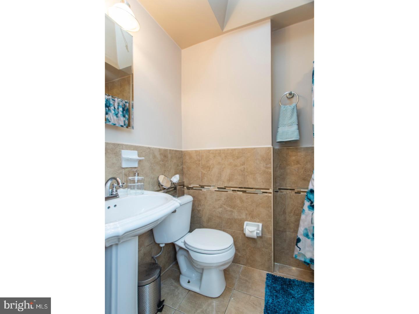 MT AIRY (EAST) - Residential