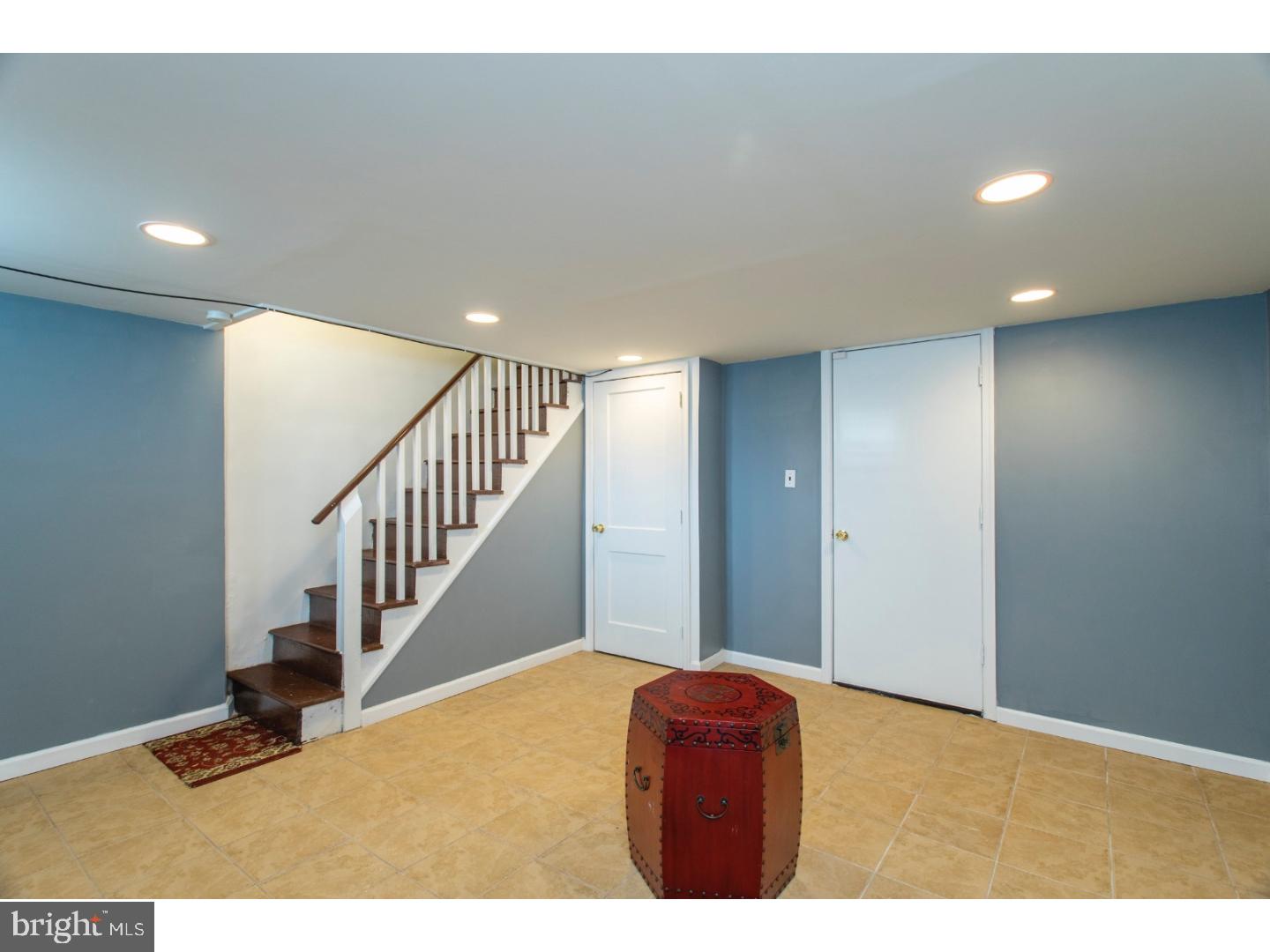 MT AIRY (EAST) - Residential