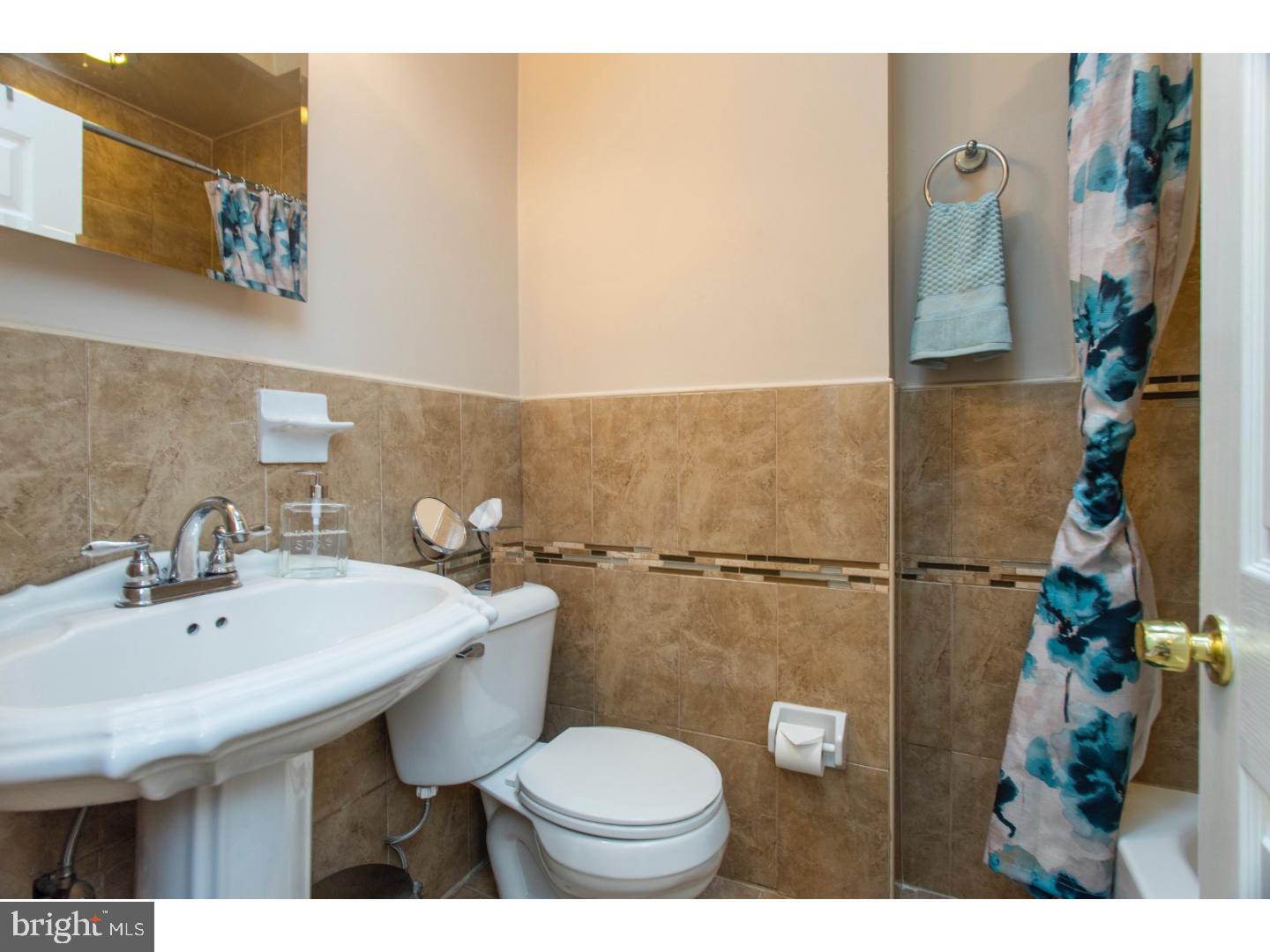 MT AIRY (EAST) - Residential