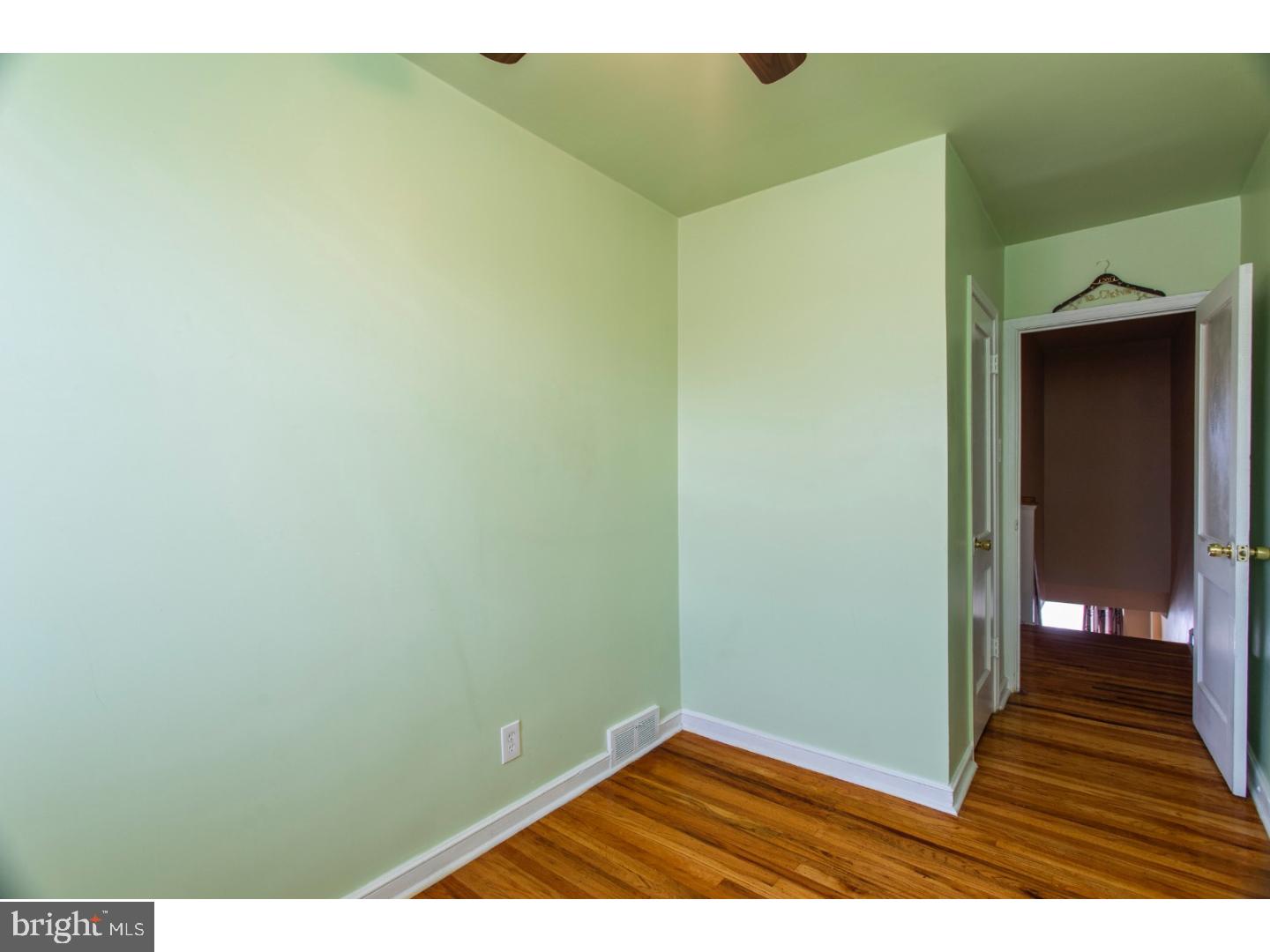 MT AIRY (EAST) - Residential