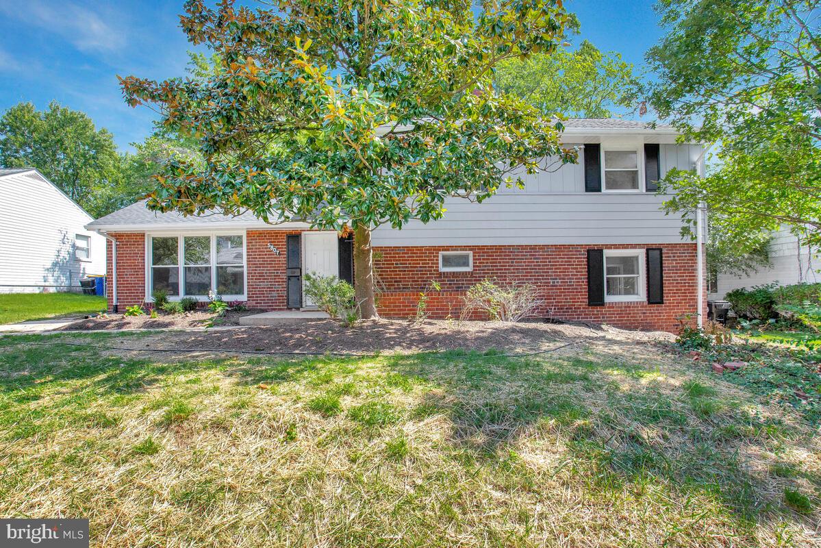 GREENBRIAR - Residential