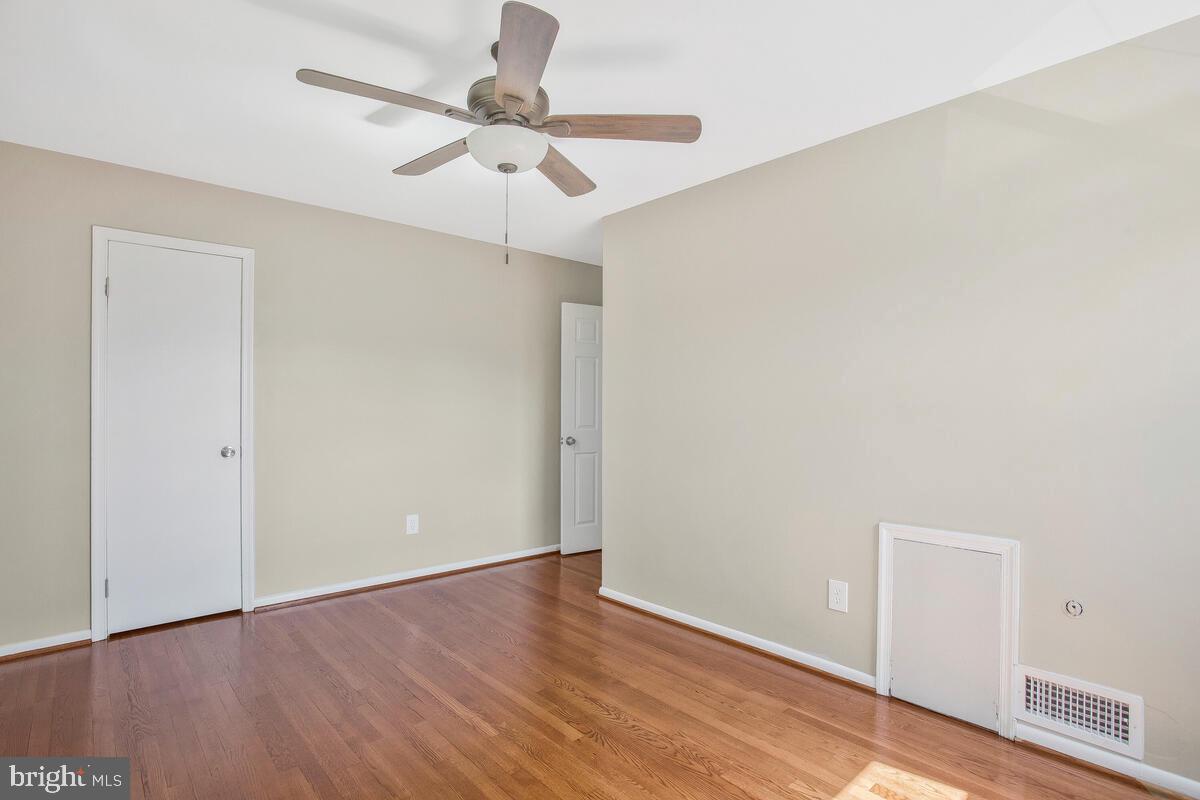 GREENBRIAR - Residential