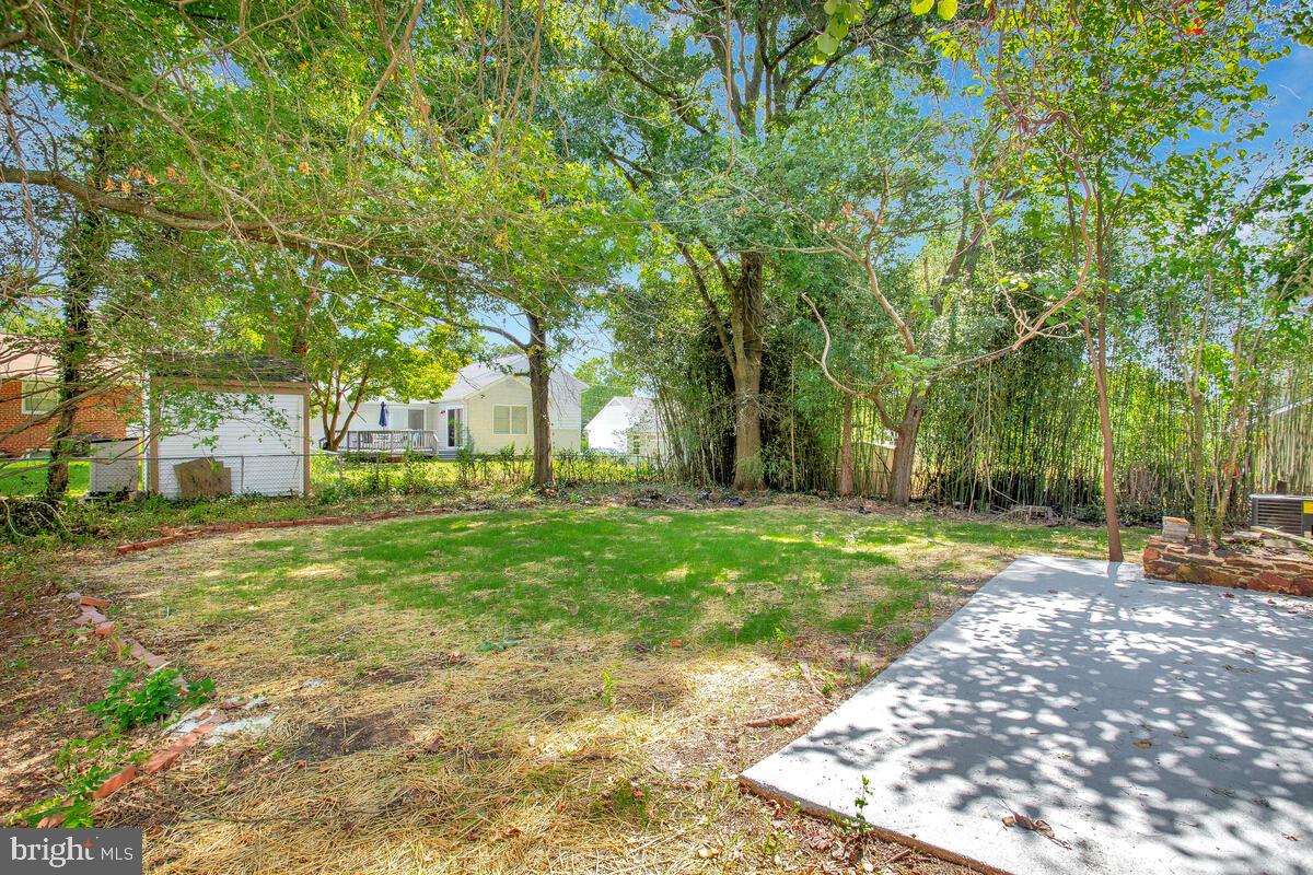 GREENBRIAR - Residential