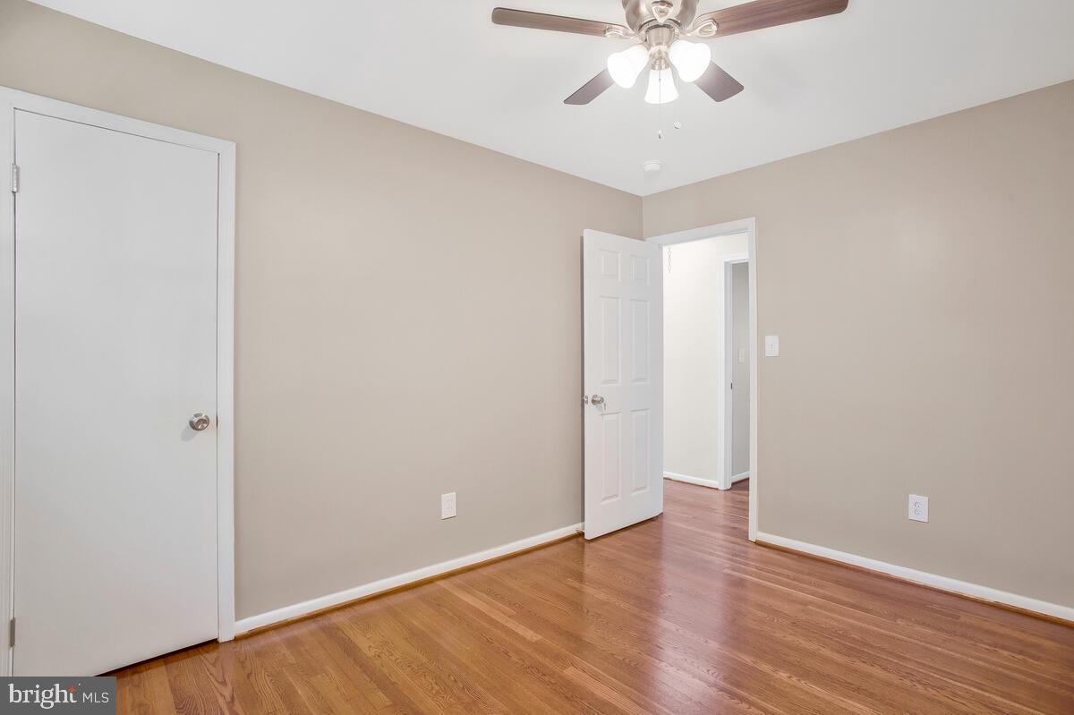 GREENBRIAR - Residential