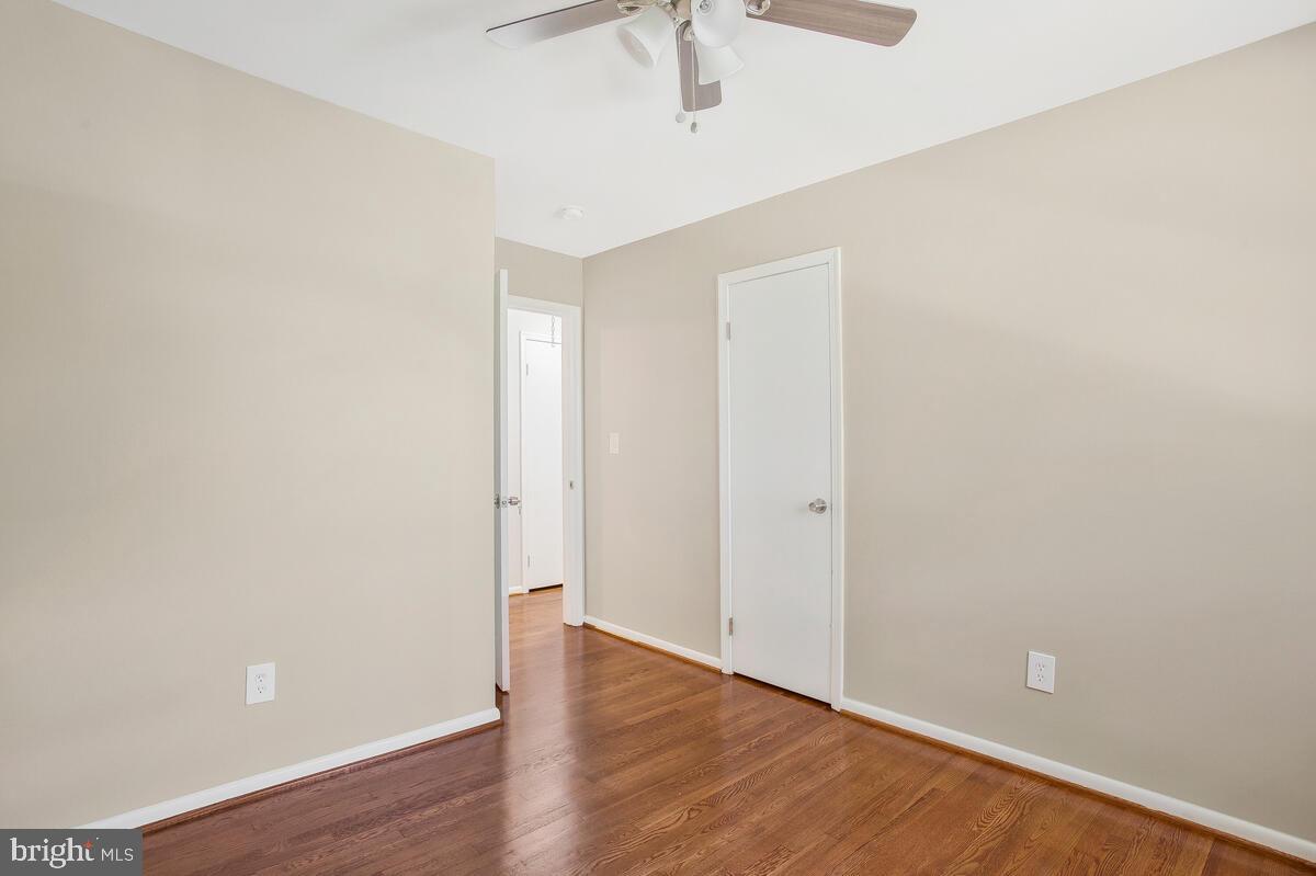 GREENBRIAR - Residential