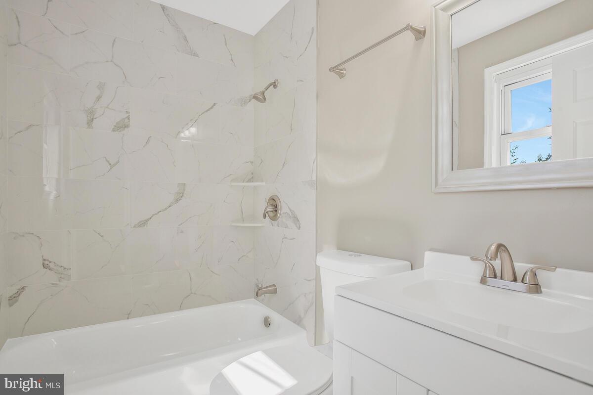 GREENBRIAR - Residential