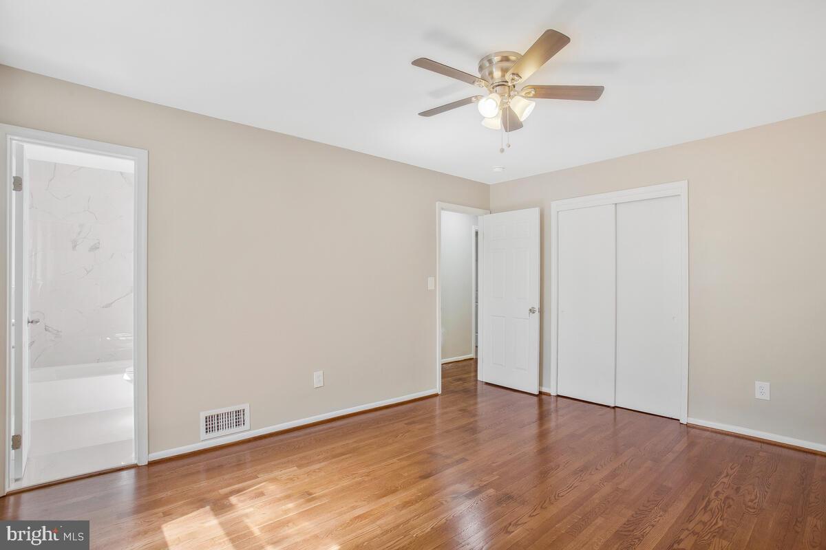 GREENBRIAR - Residential