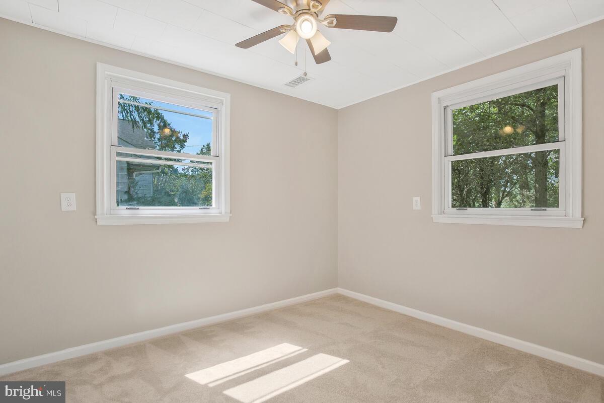 GREENBRIAR - Residential