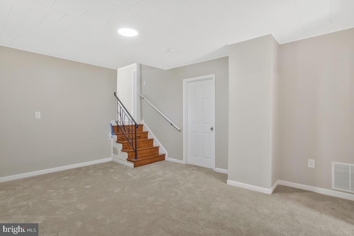 GREENBRIAR - Residential