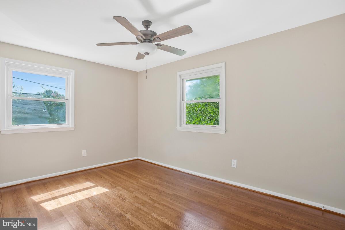 GREENBRIAR - Residential