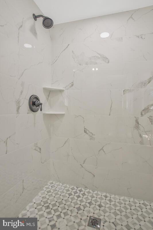 GREENBRIAR - Residential