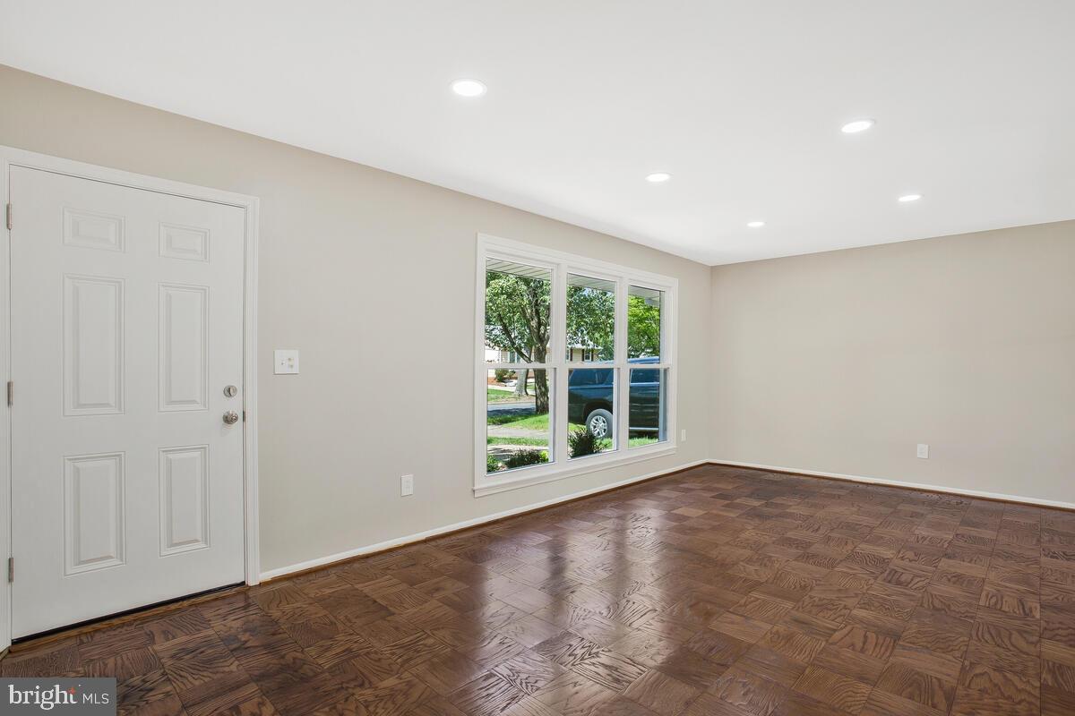 GREENBRIAR - Residential