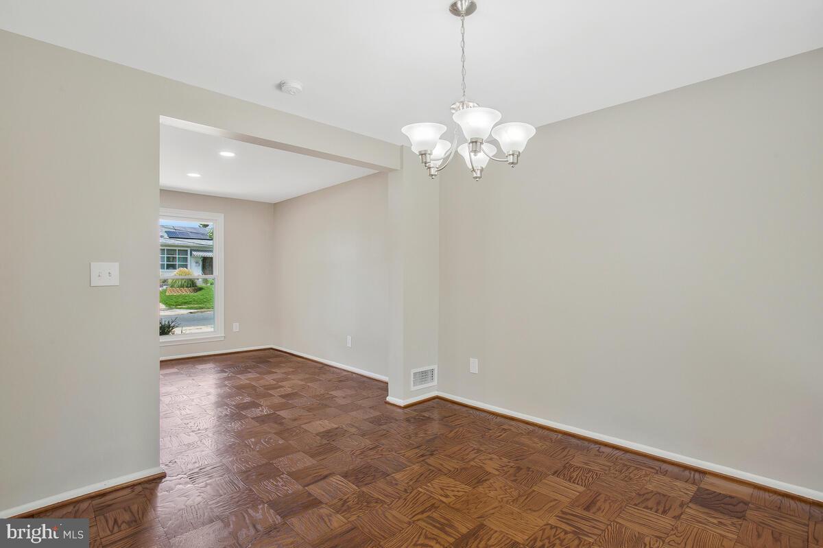 GREENBRIAR - Residential