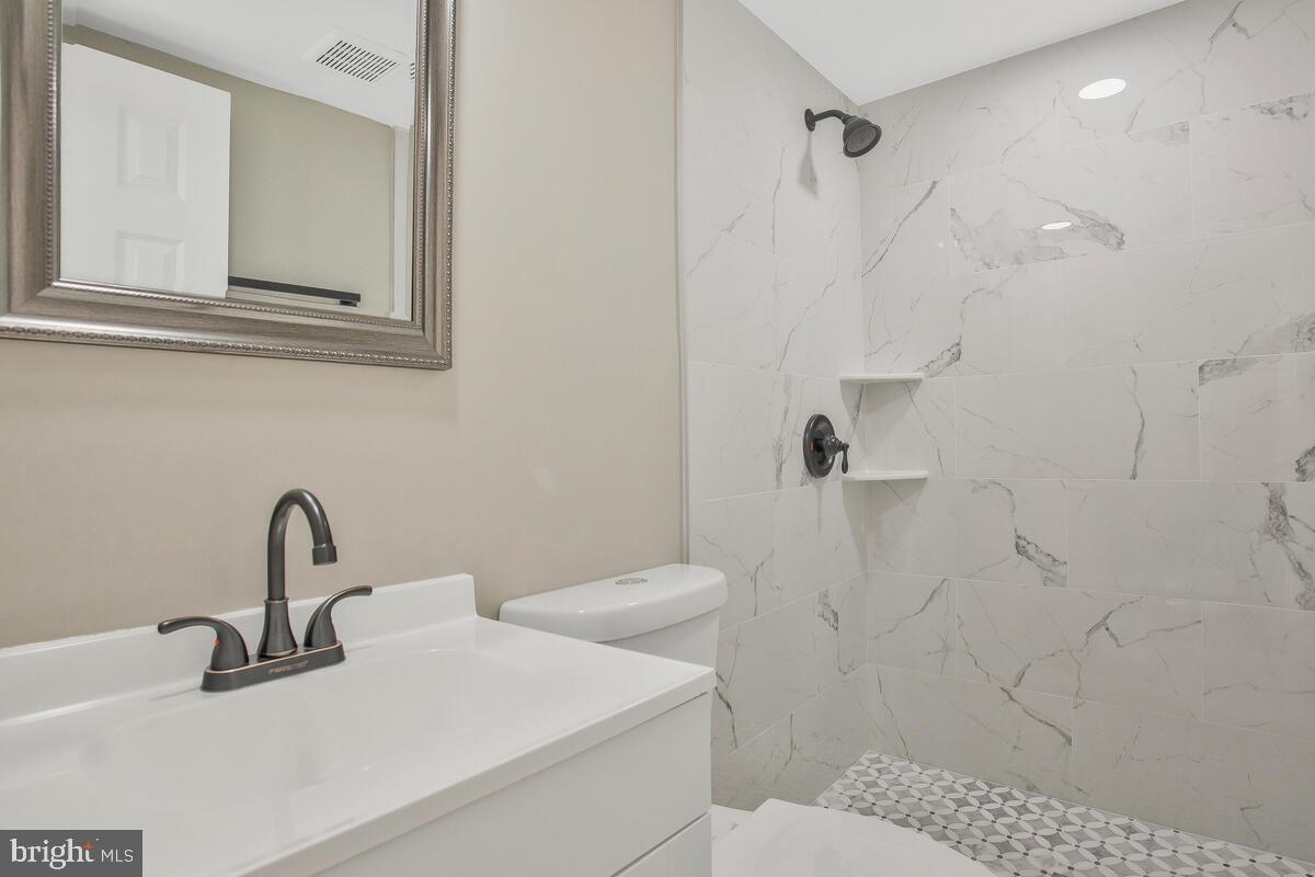 GREENBRIAR - Residential