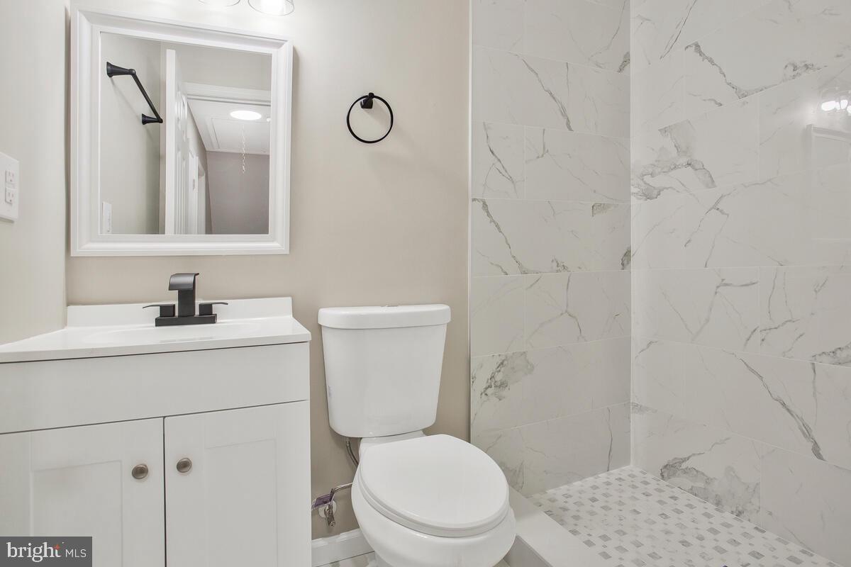 GREENBRIAR - Residential