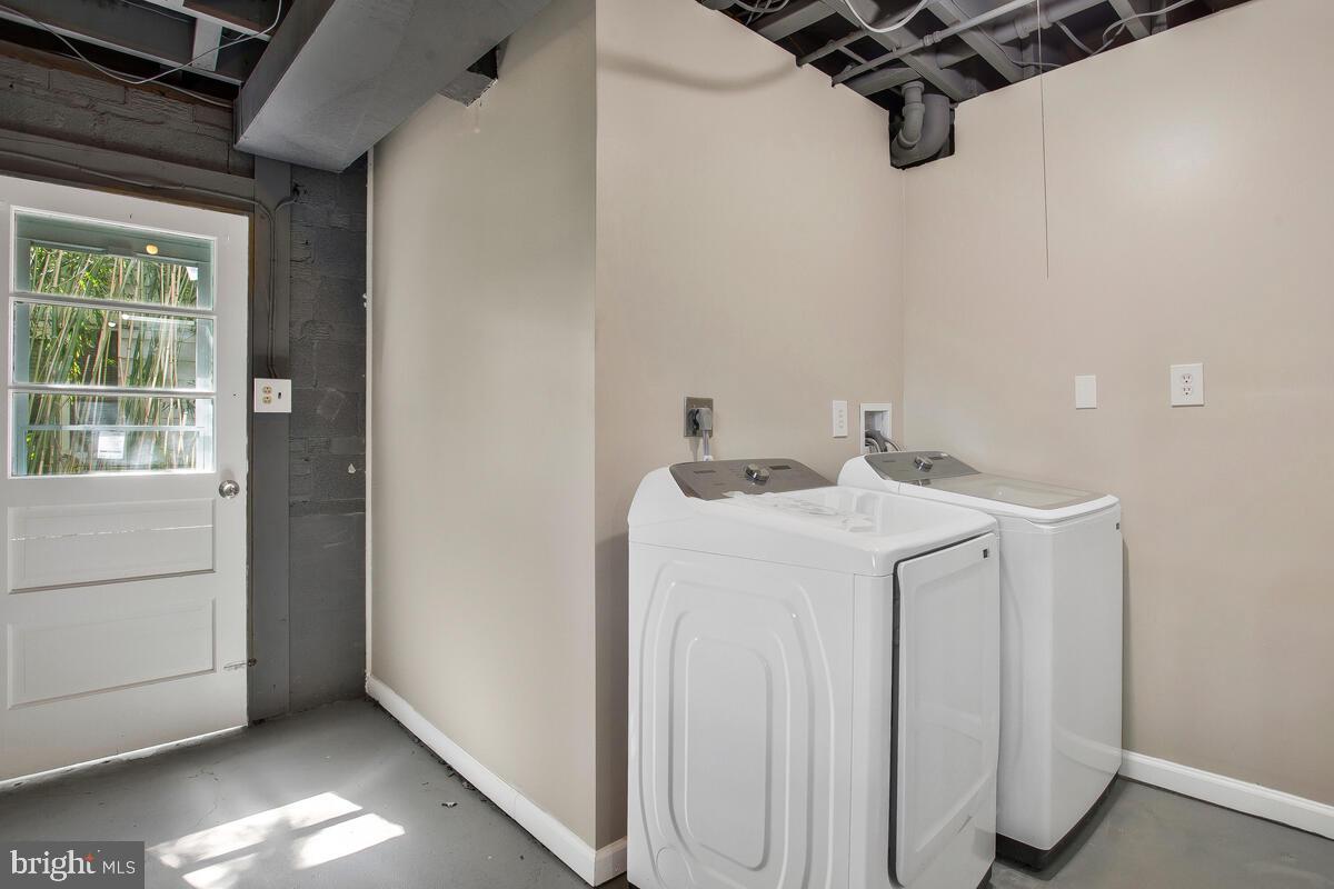 GREENBRIAR - Residential